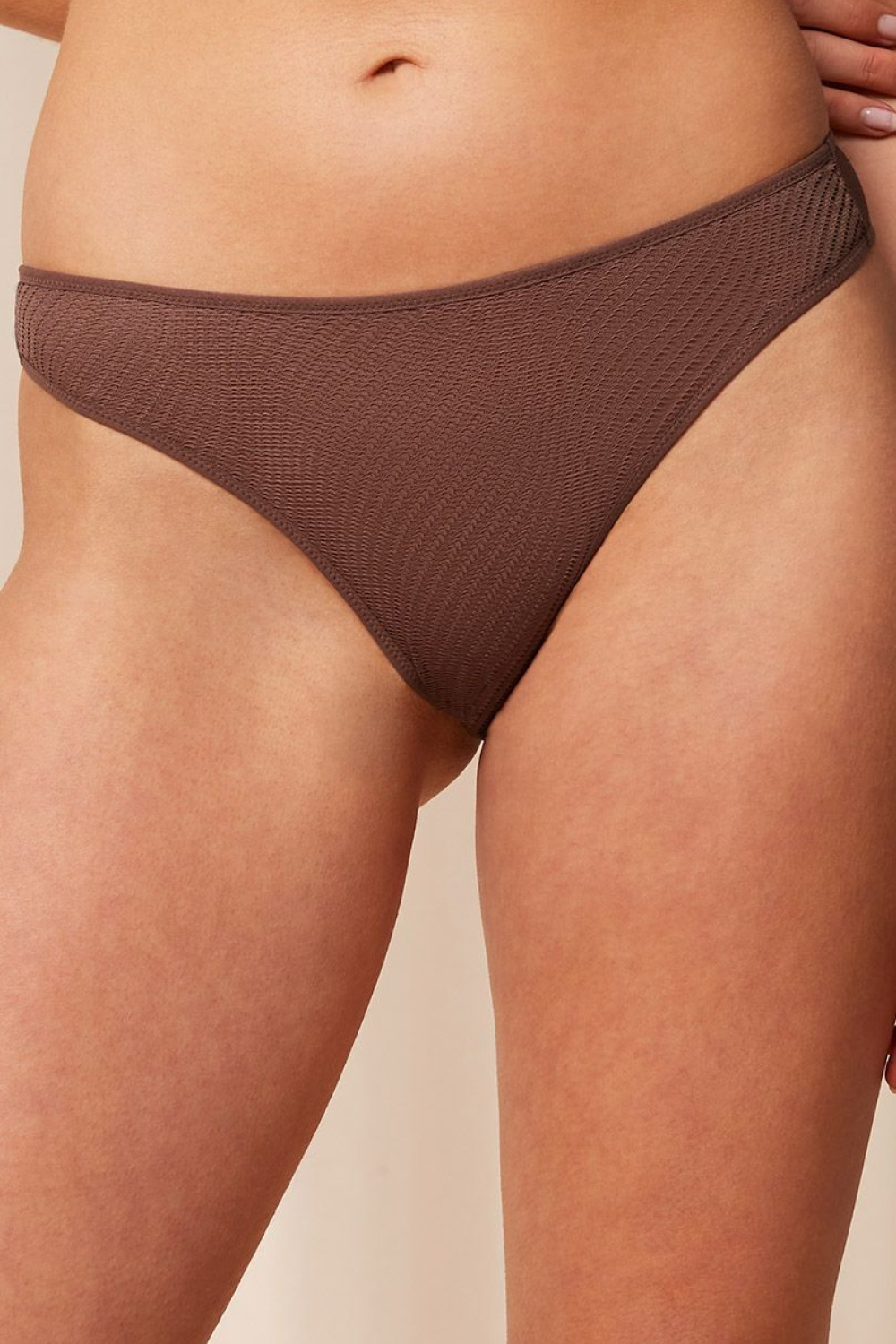 Adult Product 18+ - Panties model 230058 Triumph - Triumph - Briefs - KS Store