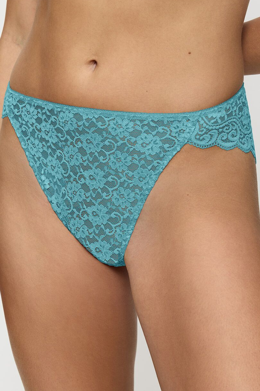 Adult Product 18+ - Panties model 230059 Triumph - Triumph - Briefs - KS Store