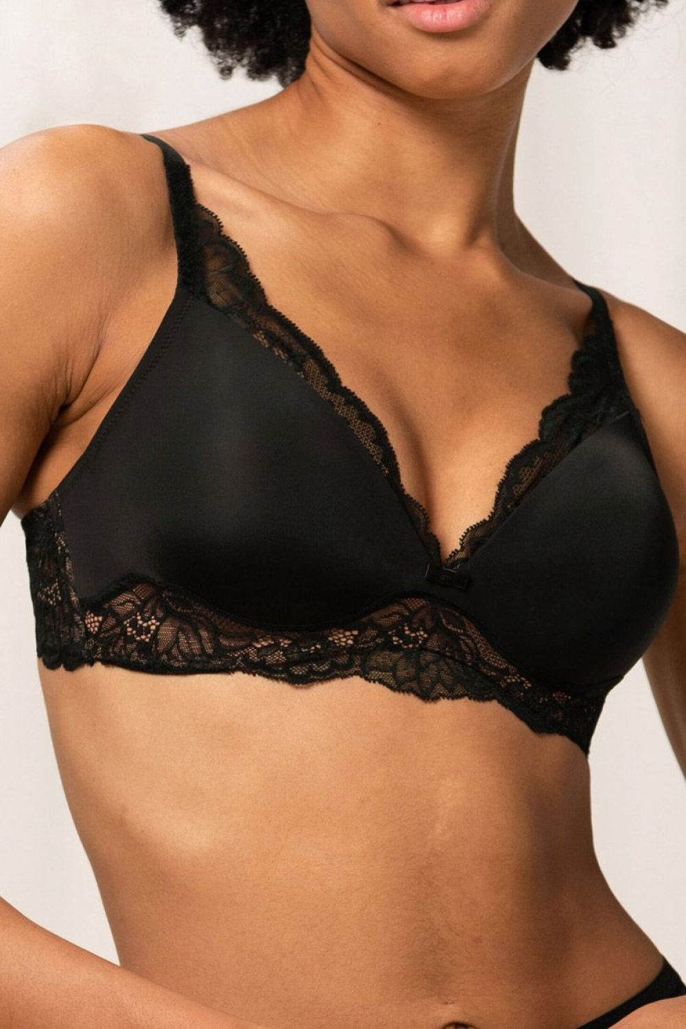 Adult Product 18+ - Padded bra model 230063 Triumph - Triumph - Push Up Bras - KS Store