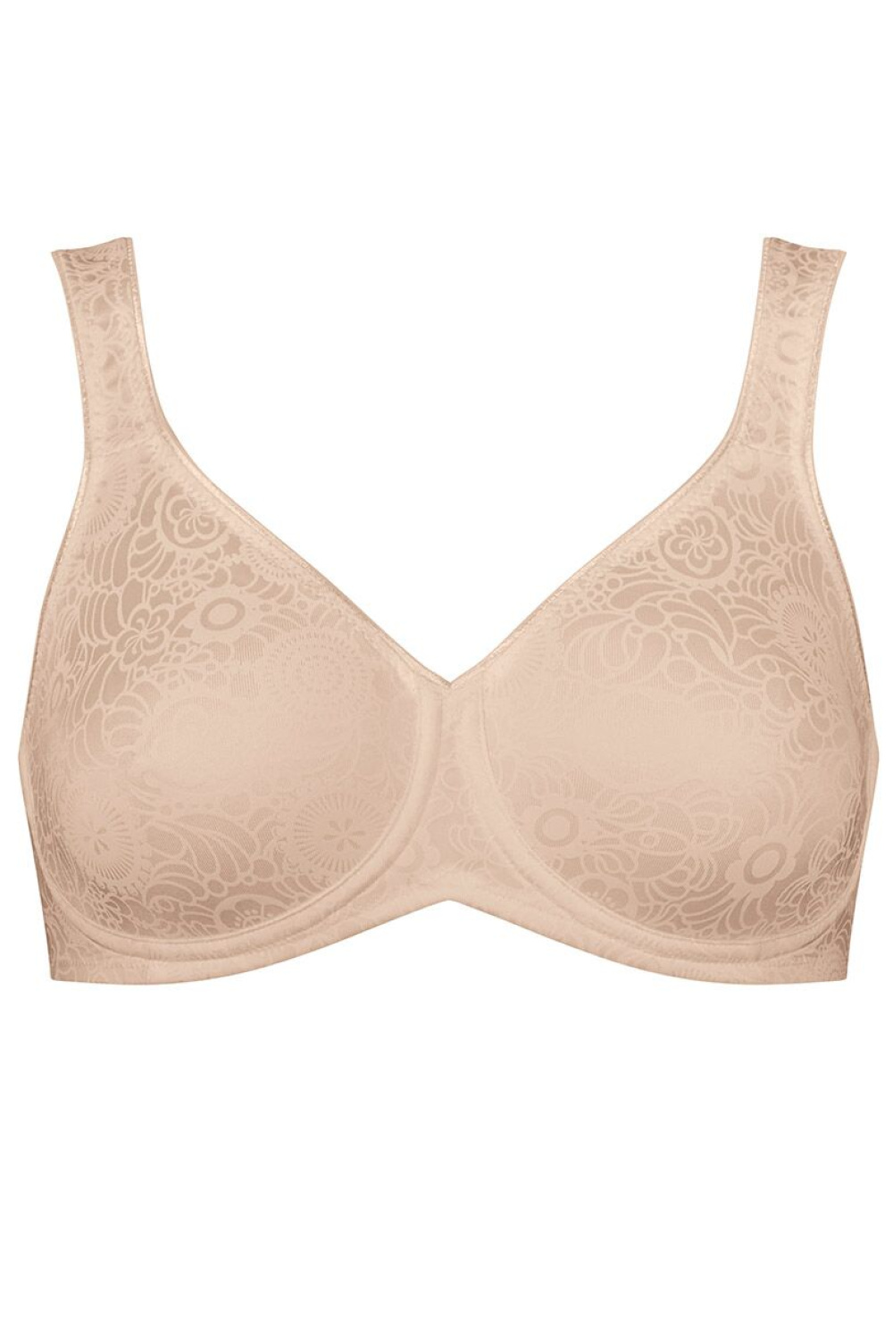 Adult Product 18+ - Soft model 230068 Triumph - Triumph - Soft Bras, Semi-Soft Bras - KS Store