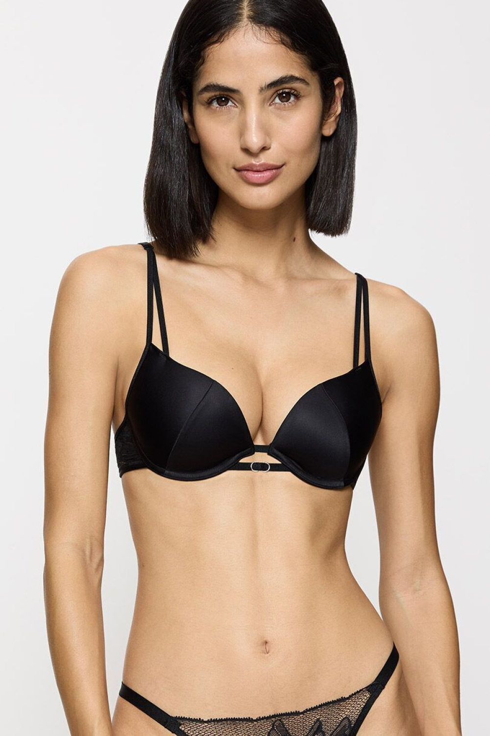 Adult Product 18+ - Push up model 230078 Triumph - Triumph - Push Up Bras - KS Store