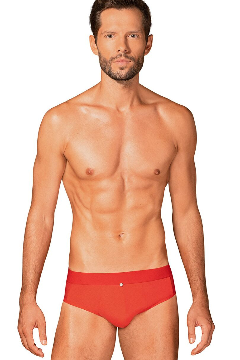 Slips model 230084 Obsessive