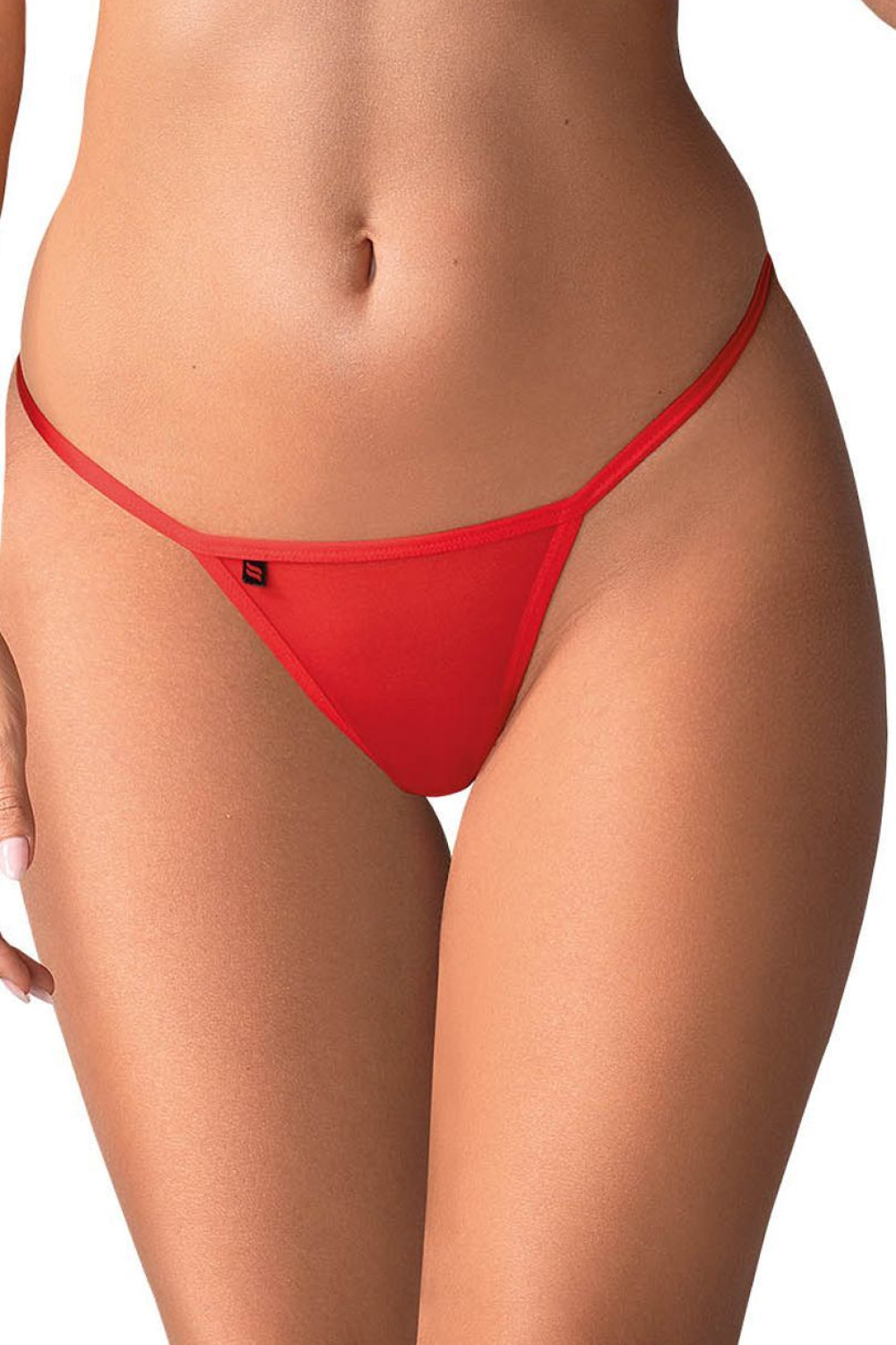 Adult Product 18+ - T-backs model 230097 Obsessive - Obsessive - Sexy Bodysuits, Corsets, Belts, Panties, Leggings - KS Store