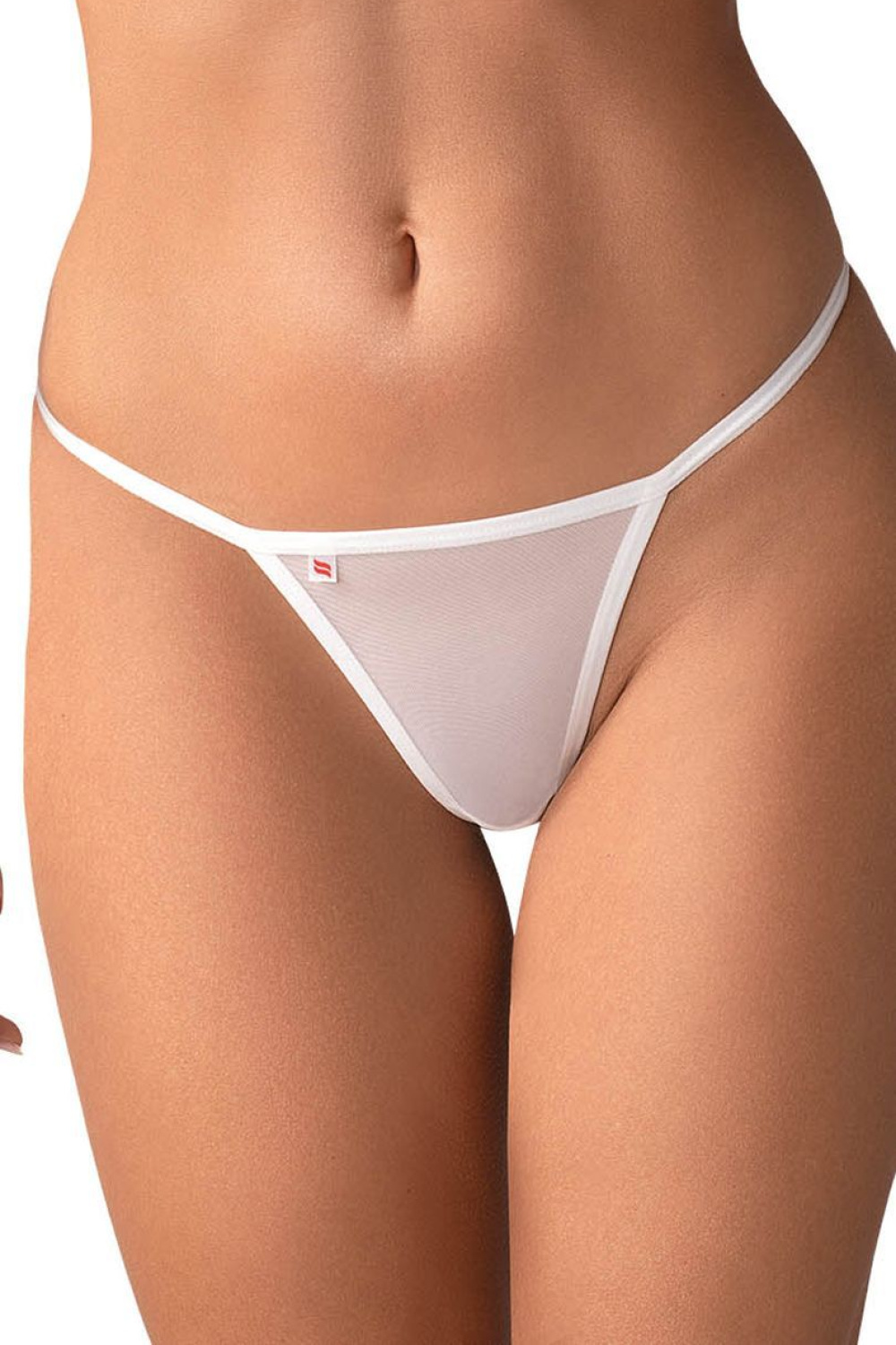 Adult Product 18+ - T-backs model 230098 Obsessive - Obsessive - Sexy Bodysuits, Corsets, Belts, Panties, Leggings - KS Store