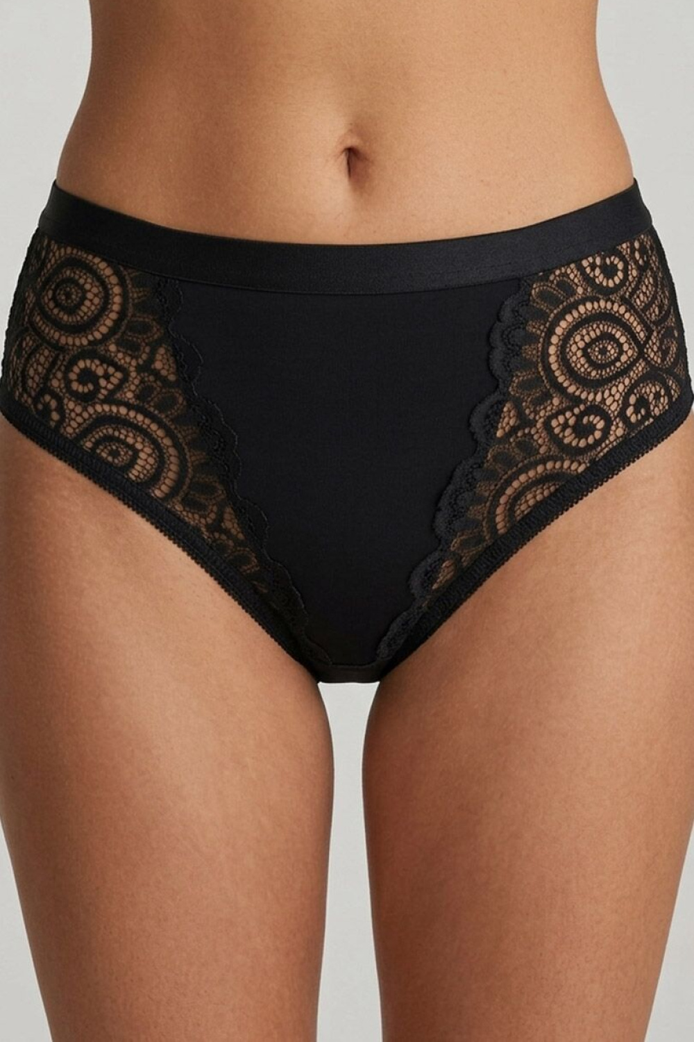 Adult Product 18+ - Panties model 230195 Pure Sin - Pure Sin - Briefs - KS Store