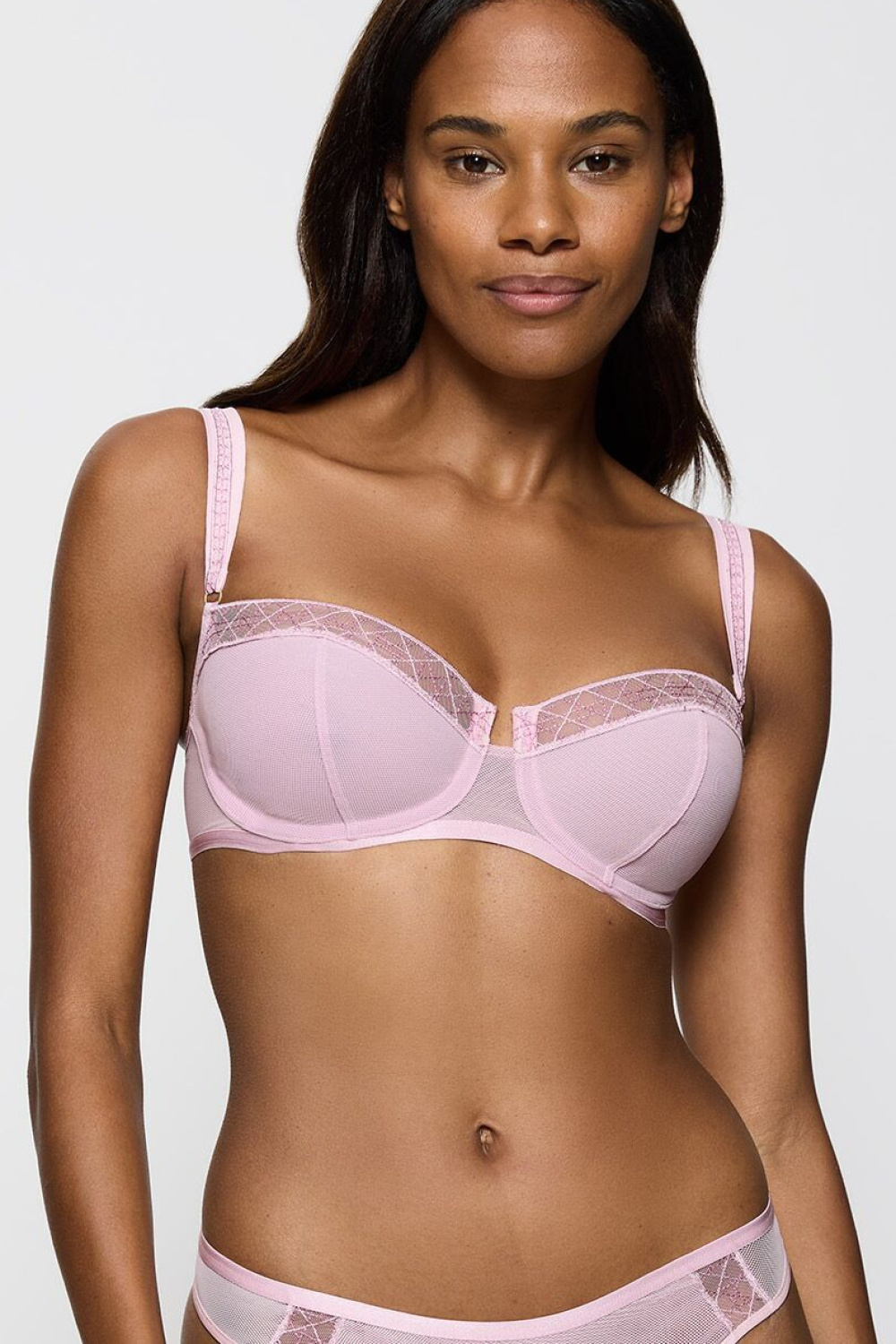 Adult Product 18+ - Soft model 230219 Triumph - Triumph - Soft Bras, Semi-Soft Bras - KS Store