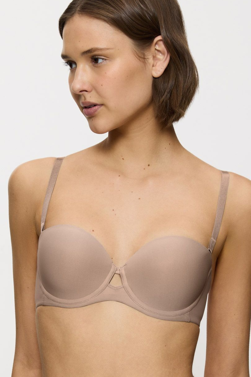 Adult Product 18+ - Padded bra model 230233 Triumph - Triumph - Push Up Bras - KS Store