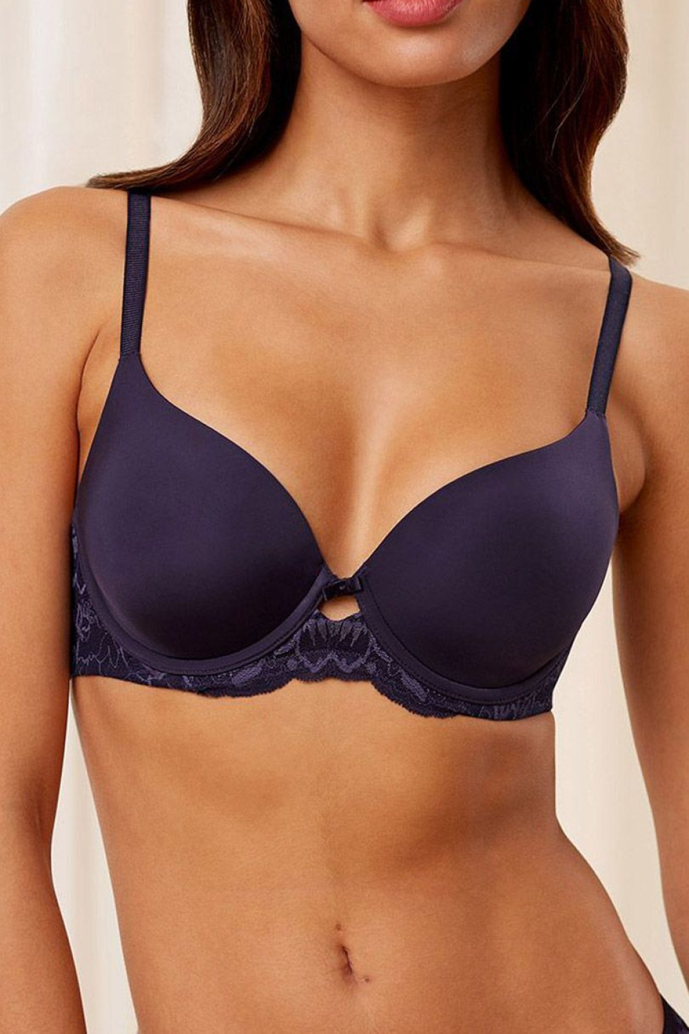 Adult Product 18+ - Padded bra model 230236 Triumph - Triumph - Push Up Bras - KS Store