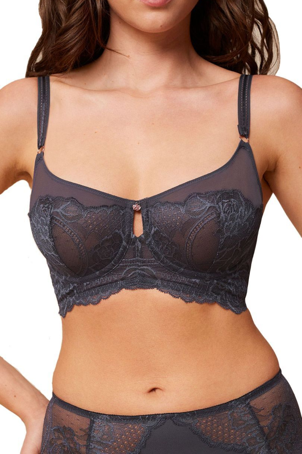 Adult Product 18+ - Soft model 230237 Triumph - Triumph - Soft Bras, Semi-Soft Bras - KS Store