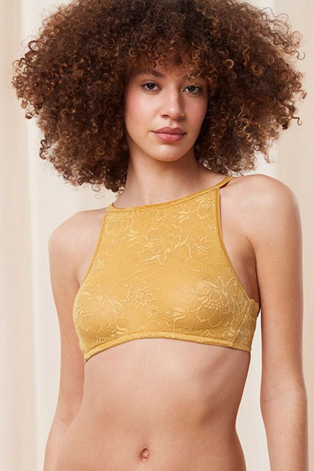 Adult Product 18+ - Soft model 230245 Triumph - Triumph - Soft Bras, Semi-Soft Bras - KS Store