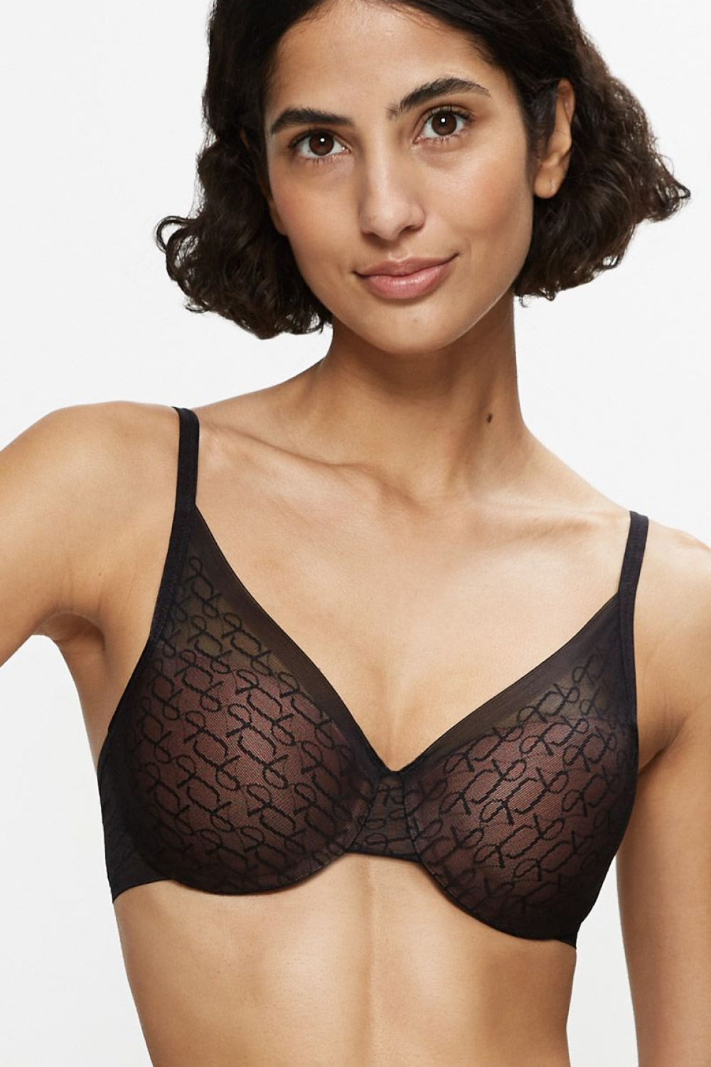Adult Product 18+ - Padded bra model 230246 Triumph - Triumph - Push Up Bras - KS Store