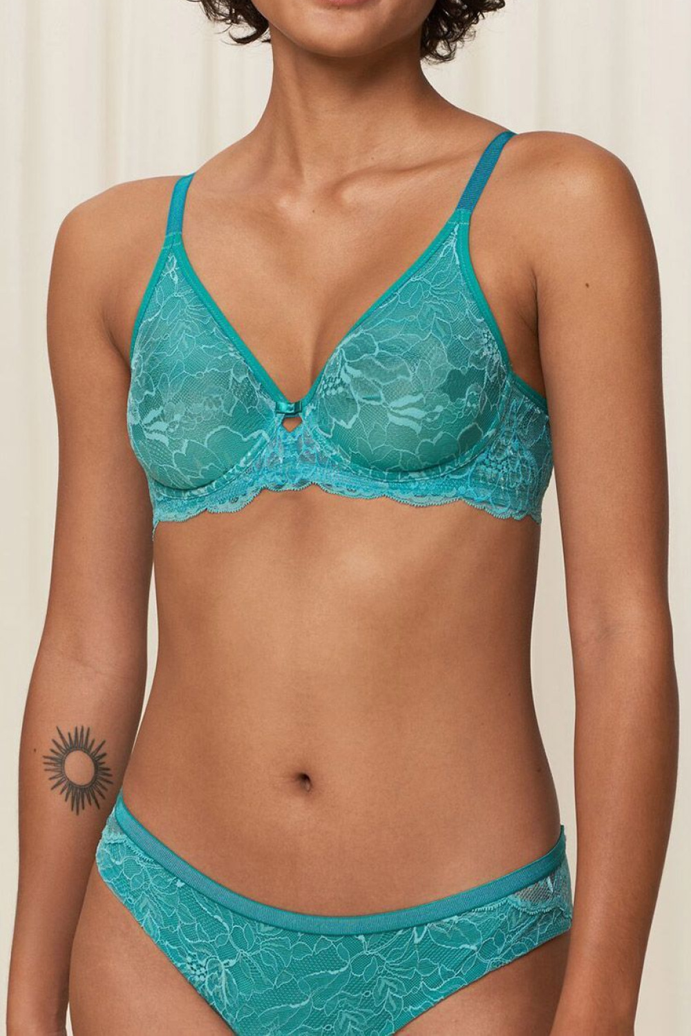 Adult Product 18+ - Soft model 230252 Triumph - Triumph - Soft Bras, Semi-Soft Bras - KS Store