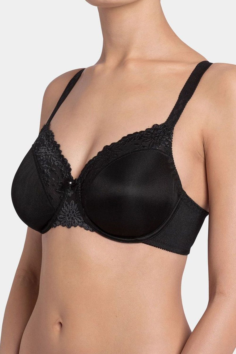 Adult Product 18+ - Soft model 230260 Triumph - Triumph - Soft Bras, Semi-Soft Bras - KS Store