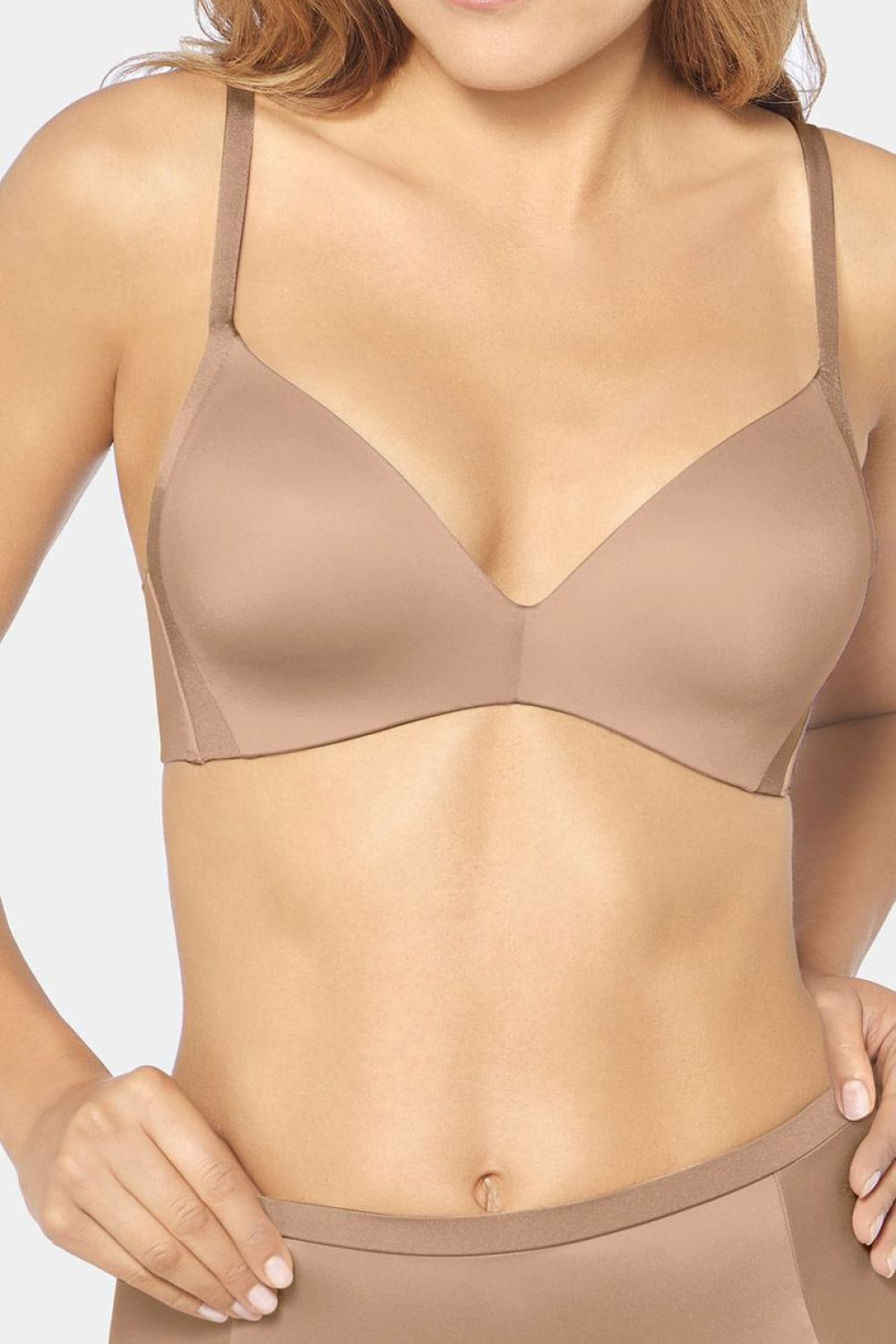 Adult Product 18+ - Padded bra model 230264 Triumph - Triumph - Push Up Bras - KS Store