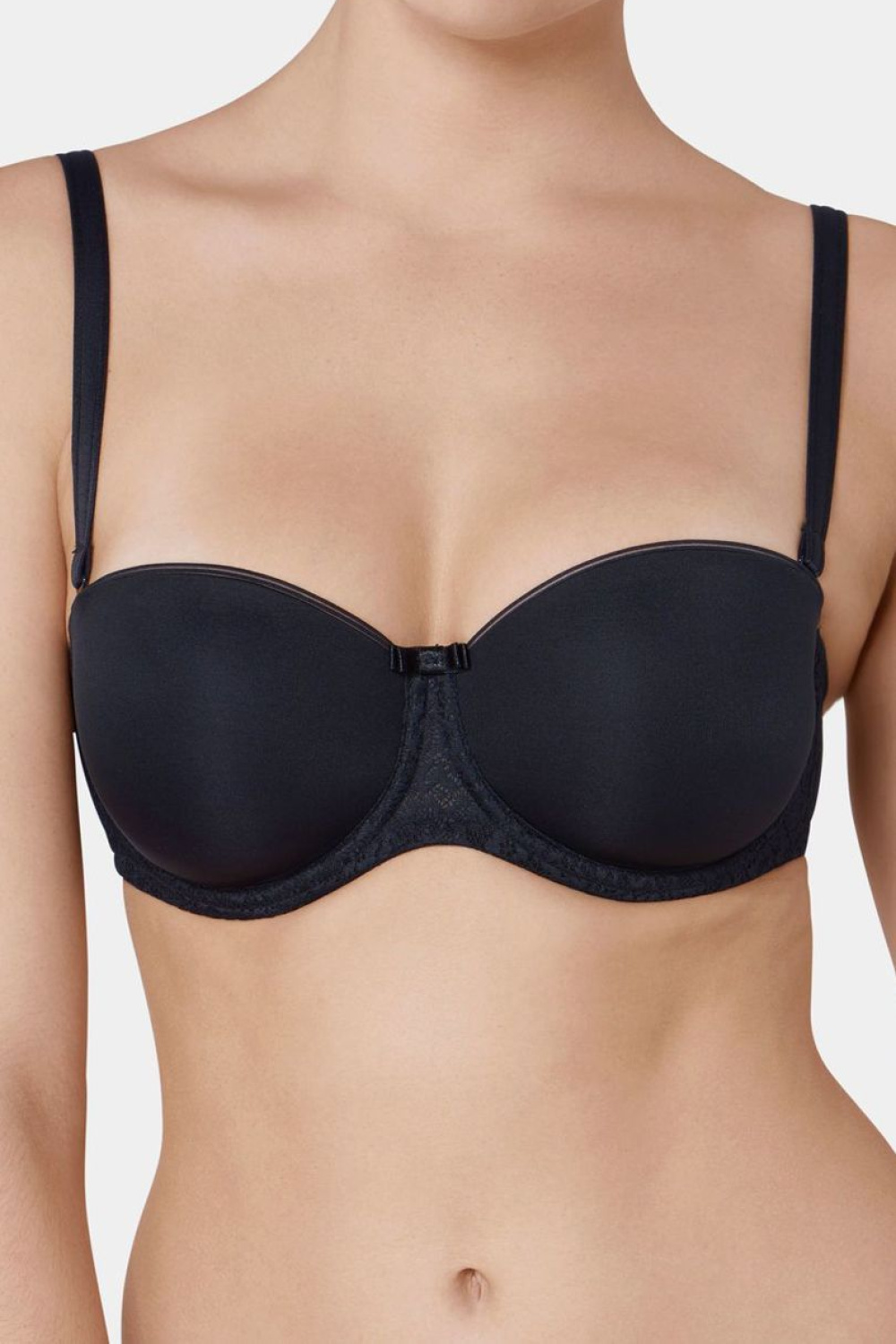Adult Product 18+ - Padded bra model 230267 Triumph - Triumph - Push Up Bras - KS Store