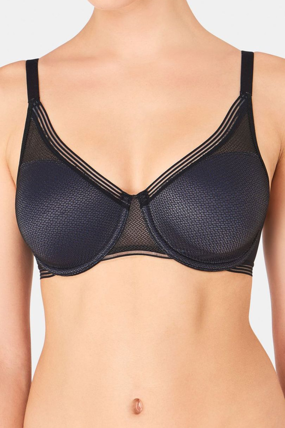 Adult Product 18+ - Soft model 230268 Triumph - Triumph - Soft Bras, Semi-Soft Bras - KS Store