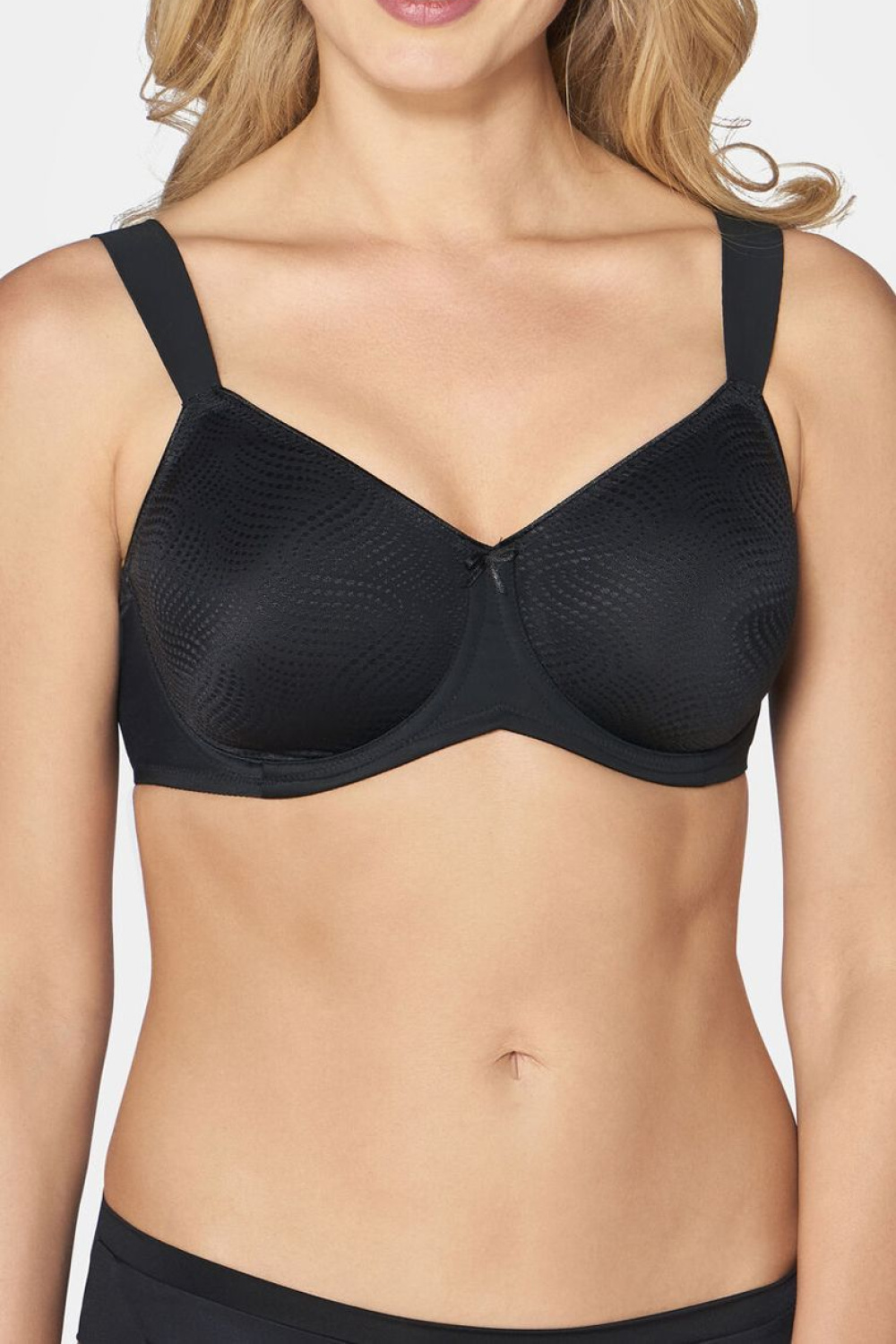 Adult Product 18+ - Soft model 230269 Triumph - Triumph - Soft Bras, Semi-Soft Bras - KS Store