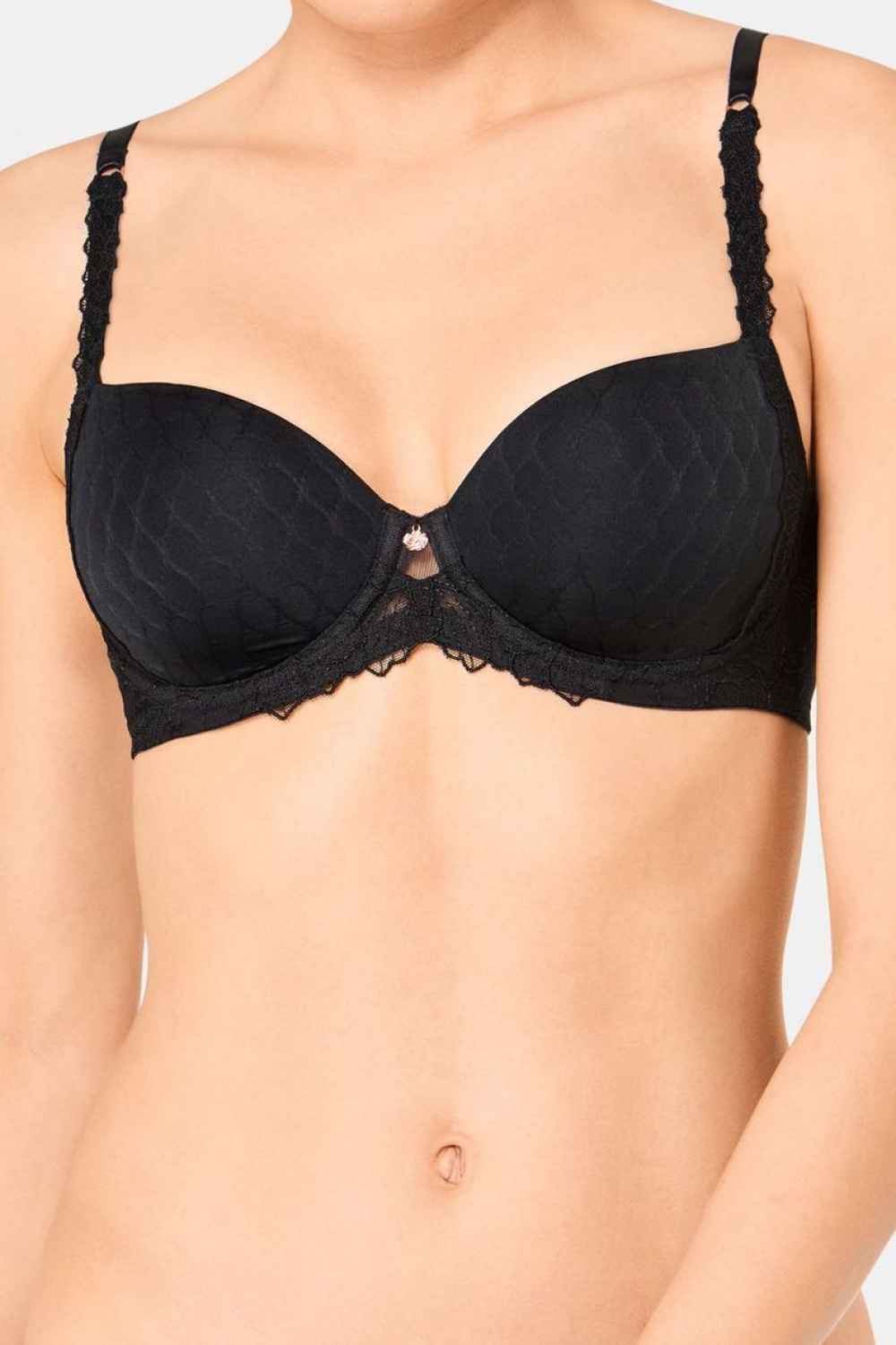 Adult Product 18+ - Padded bra model 230273 Triumph - Triumph - Push Up Bras - KS Store