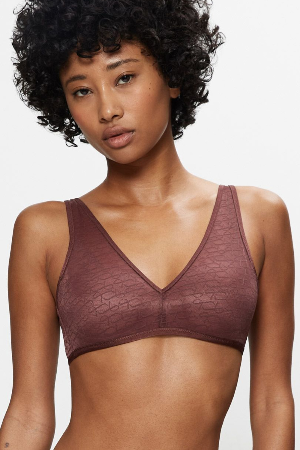Adult Product 18+ - Padded bra model 230276 Triumph - Triumph - Push Up Bras - KS Store
