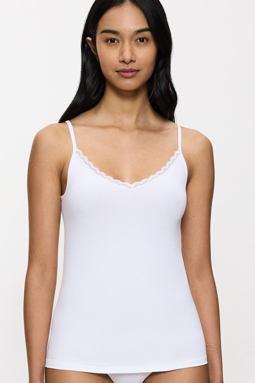 Adult Product 18+ - T-shirt model 230284 Triumph - Triumph - Nightgowns, Nighties, Sleep Shirts - KS Store