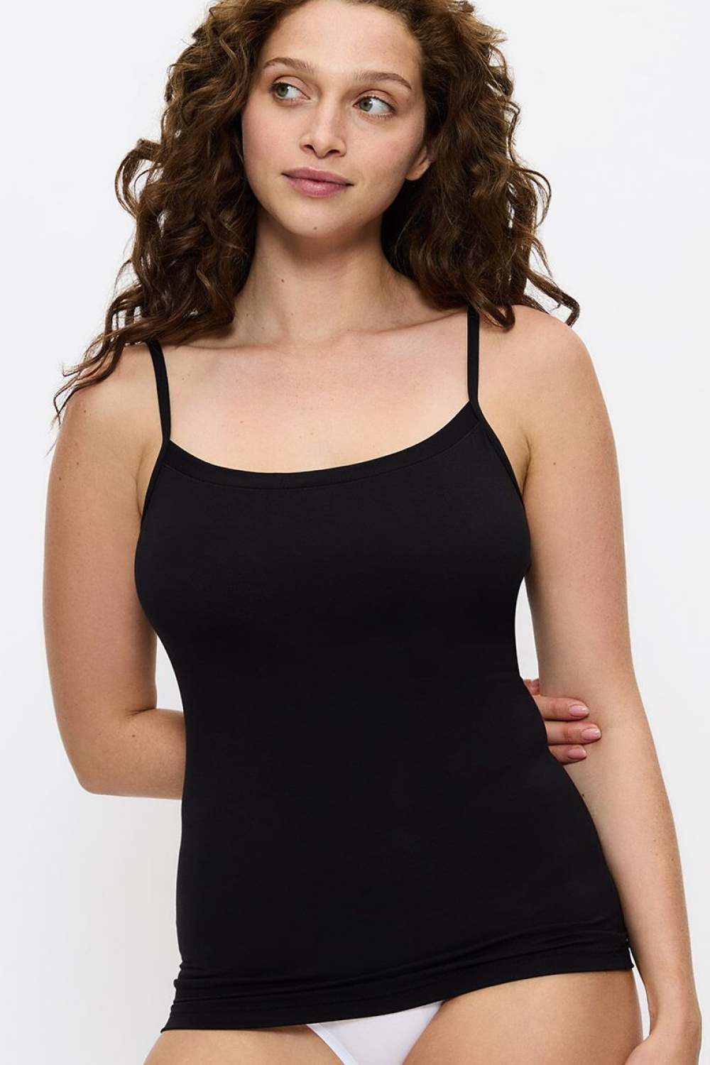 Adult Product 18+ - T-shirt model 230290 Triumph - Triumph - Nightgowns, Nighties, Sleep Shirts - KS Store