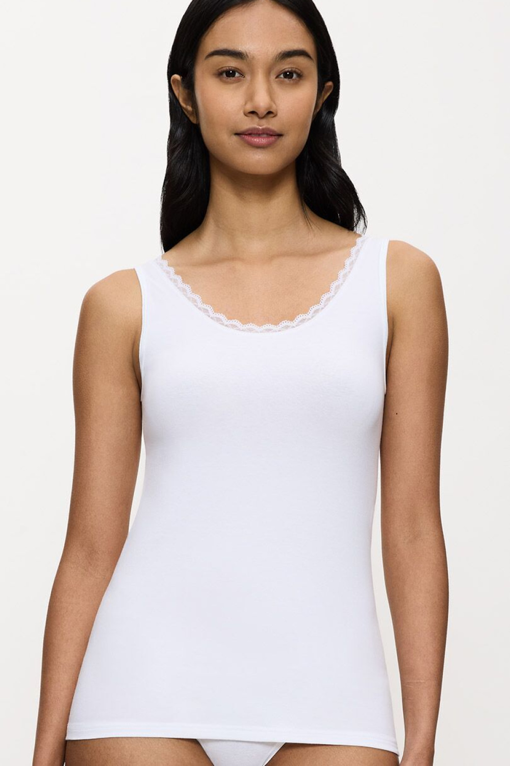 Adult Product 18+ - T-shirt model 230293 Triumph - Triumph - Nightgowns, Nighties, Sleep Shirts - KS Store
