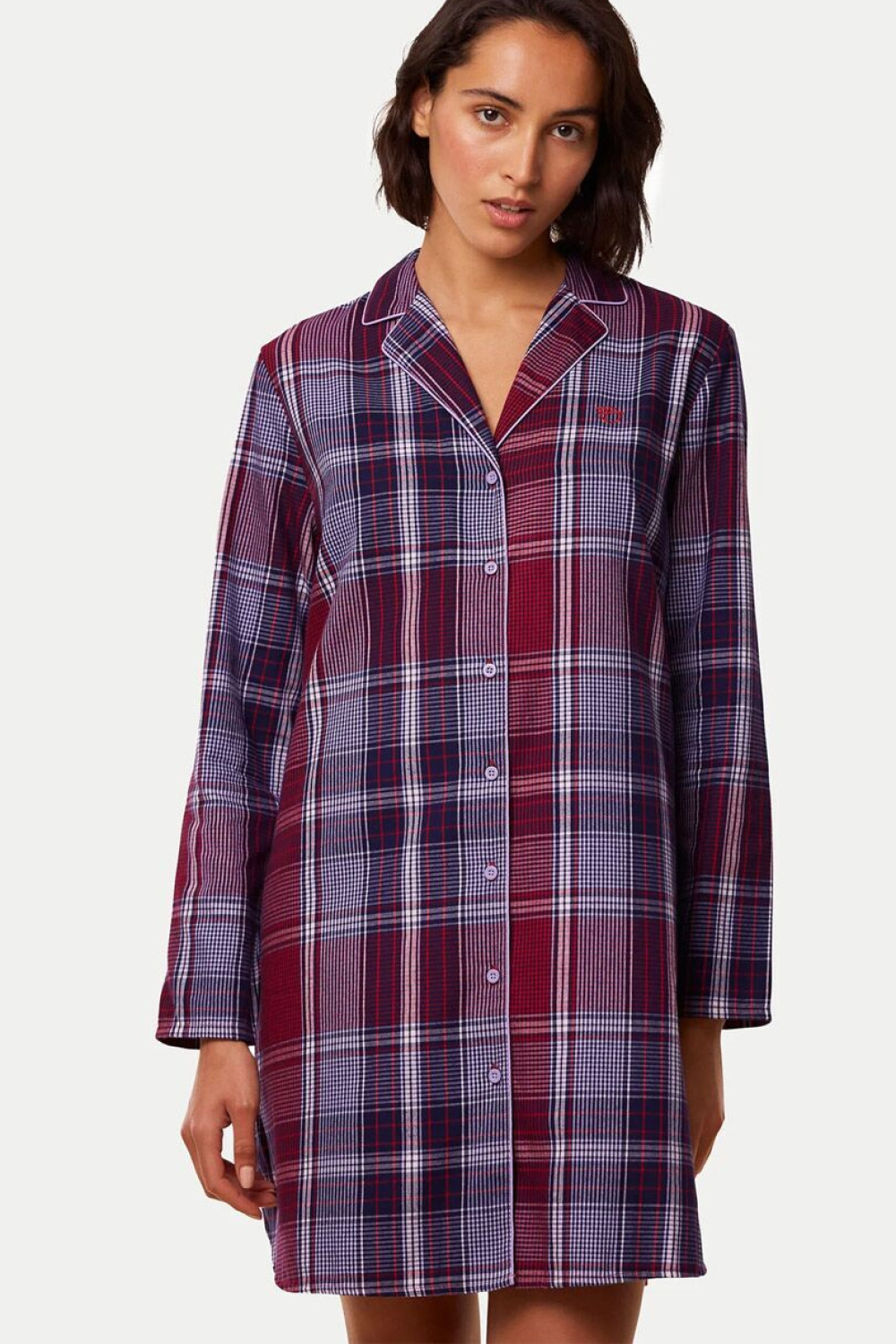 Adult Product 18+ - Nightshirt model 230295 Triumph - Triumph - Nightgowns, Nighties, Sleep Shirts - KS Store