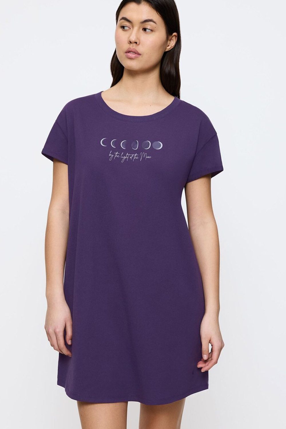 Adult Product 18+ - Nightshirt model 230298 Triumph - Triumph - Nightgowns, Nighties, Sleep Shirts - KS Store