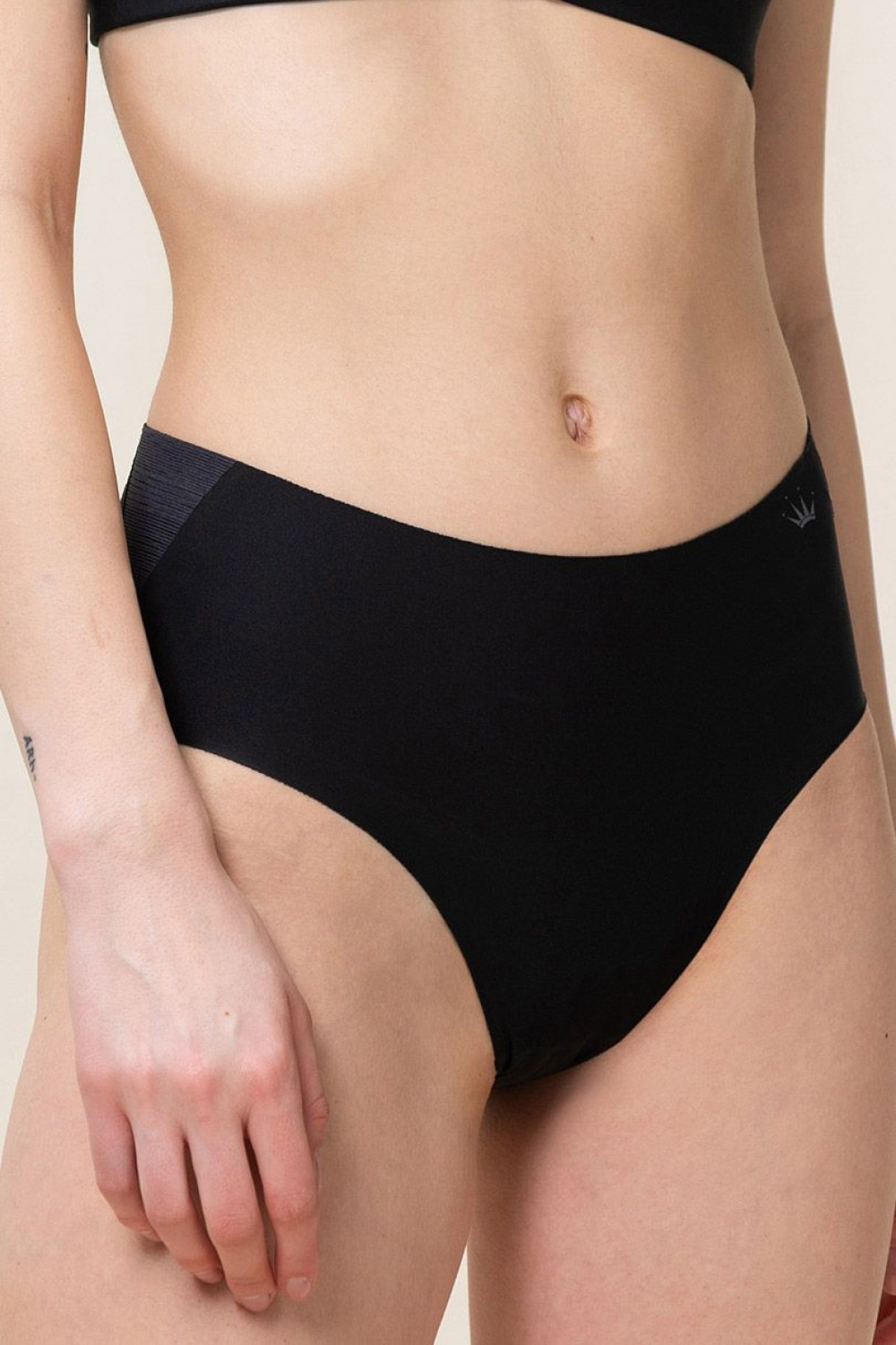 Adult Product 18+ - Panties model 230306 Triumph - Triumph - Briefs - KS Store