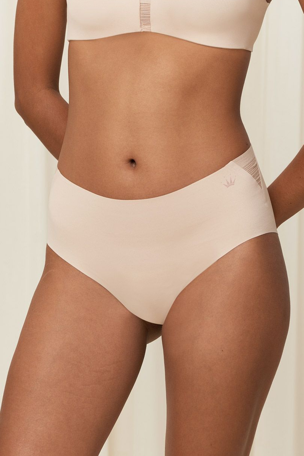 Adult Product 18+ - Panties model 230309 Triumph - Triumph - Briefs - KS Store
