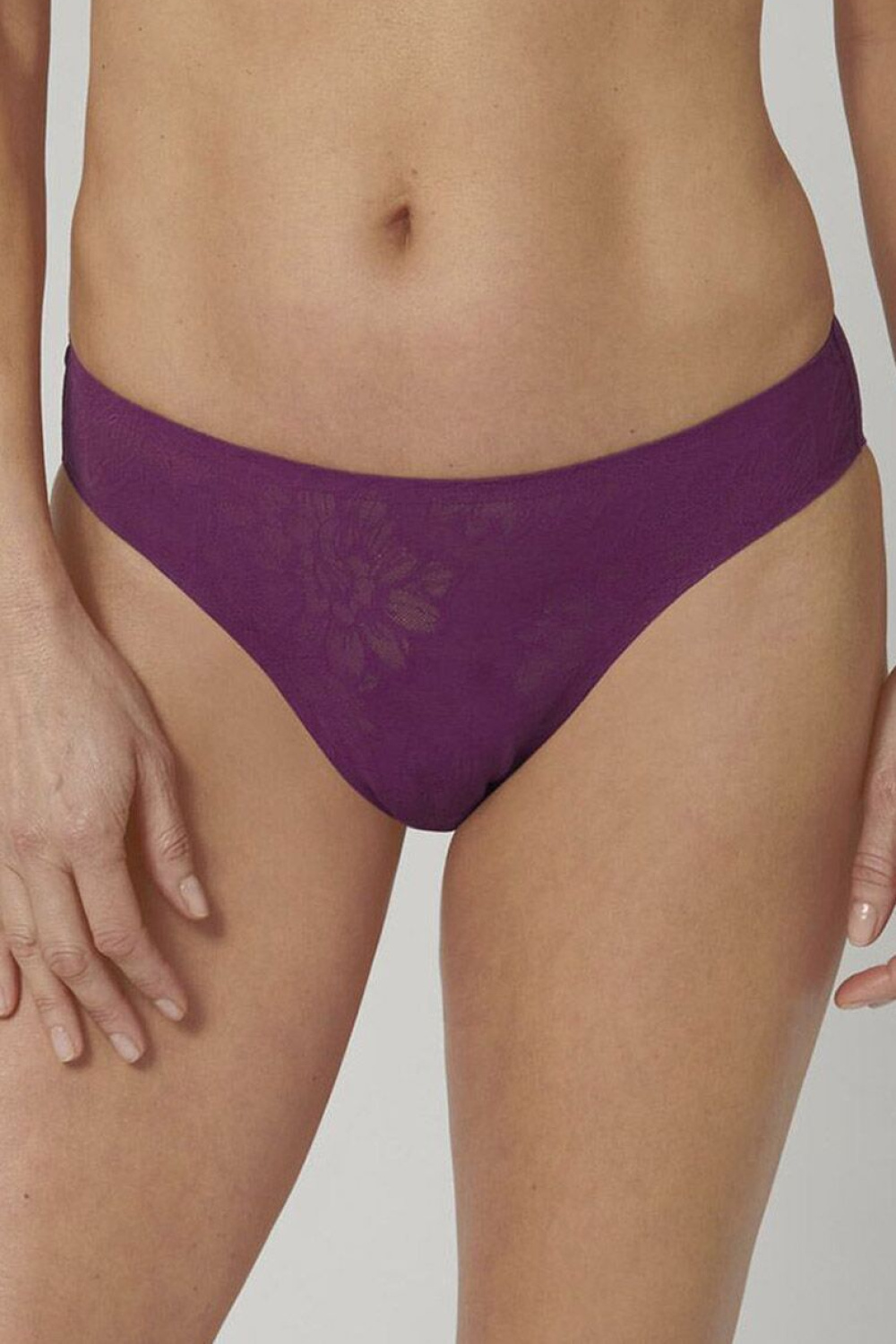 Adult Product 18+ - Panties model 230311 Triumph - Triumph - Briefs - KS Store