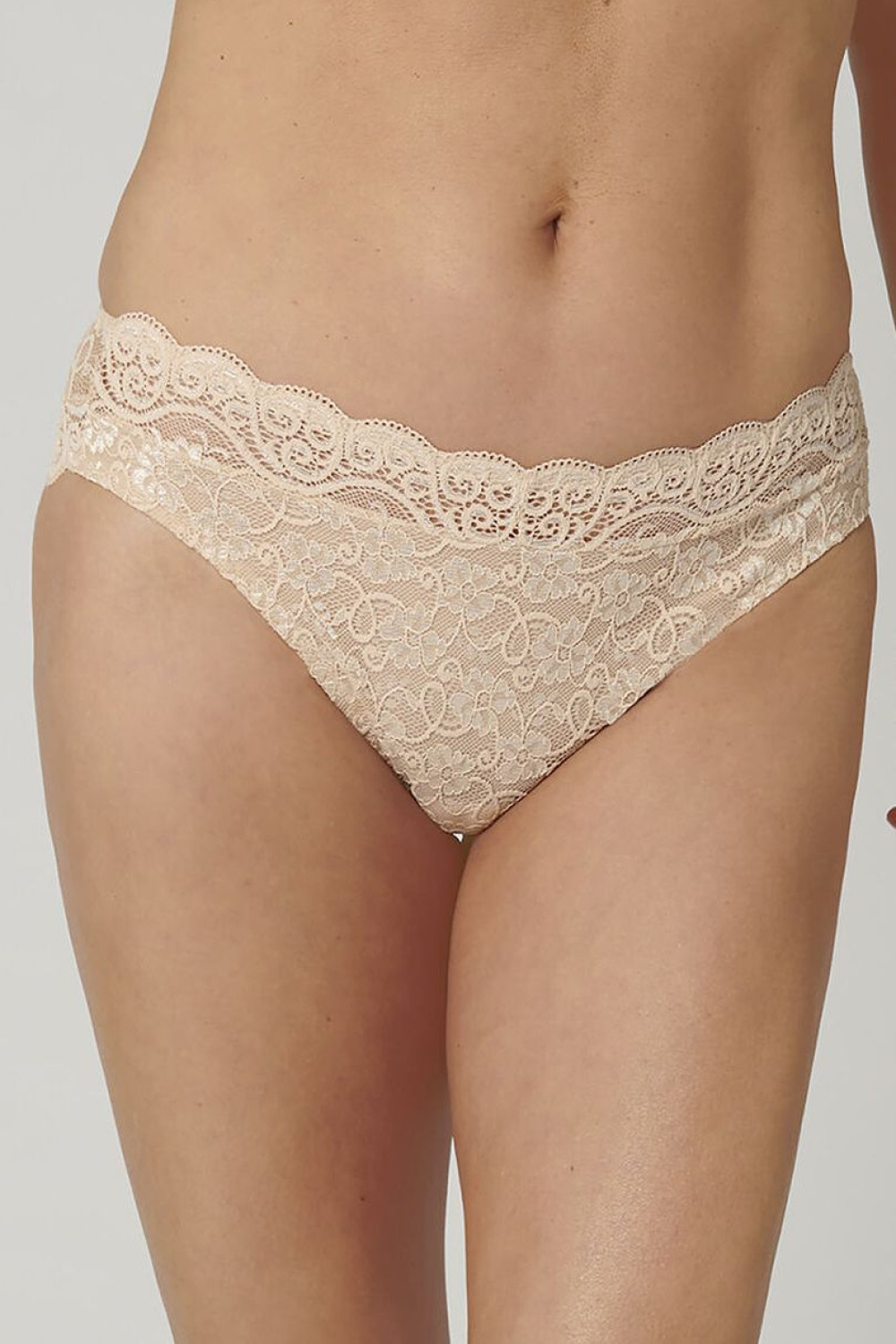 Adult Product 18+ - Panties model 230316 Triumph - Triumph - Briefs - KS Store