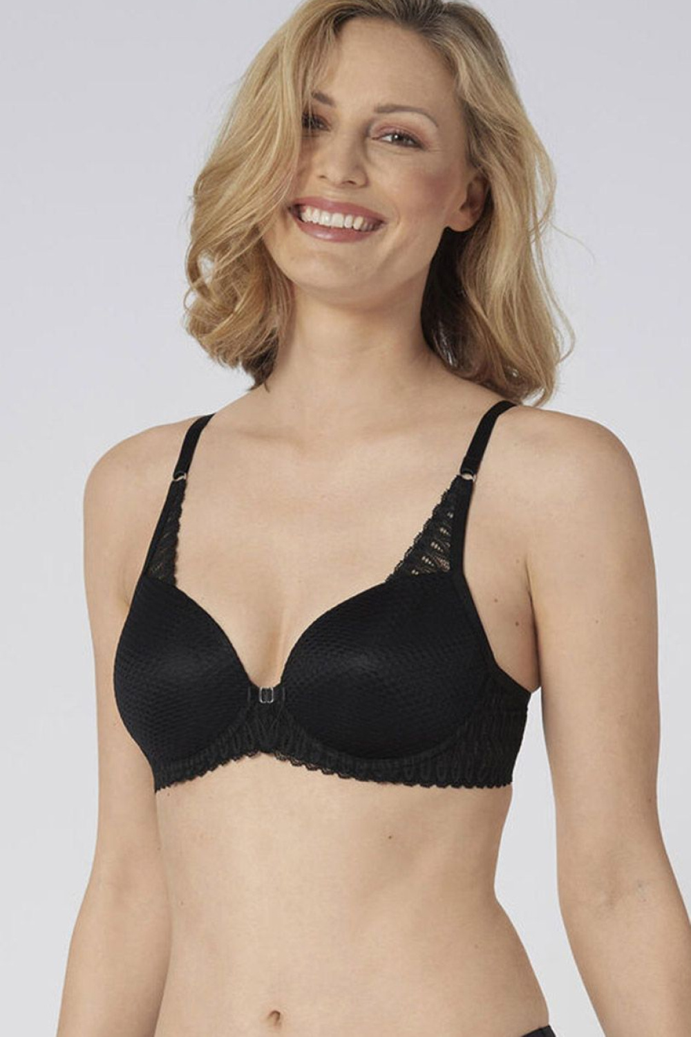 Adult Product 18+ - Padded bra model 230326 Triumph - Triumph - Push Up Bras - KS Store