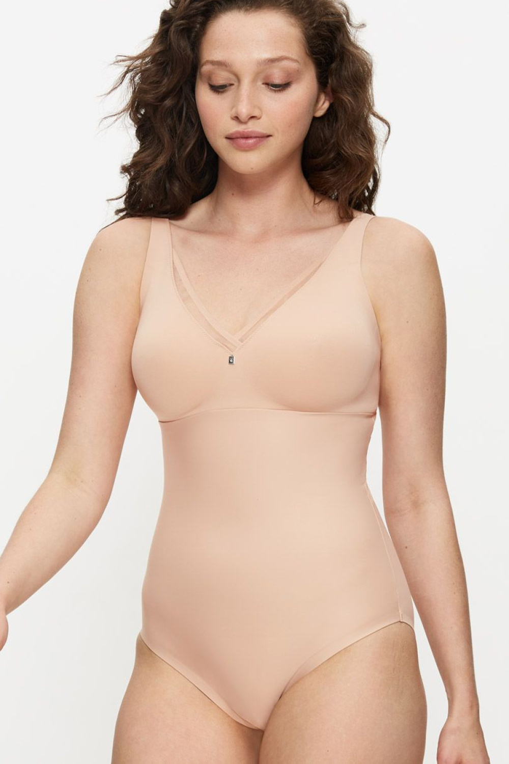 Adult Product 18+ - Shapewear Body model 230327 Triumph - Triumph - Shaping, Slimming Corsets, Bodysuits, Belts - KS Store