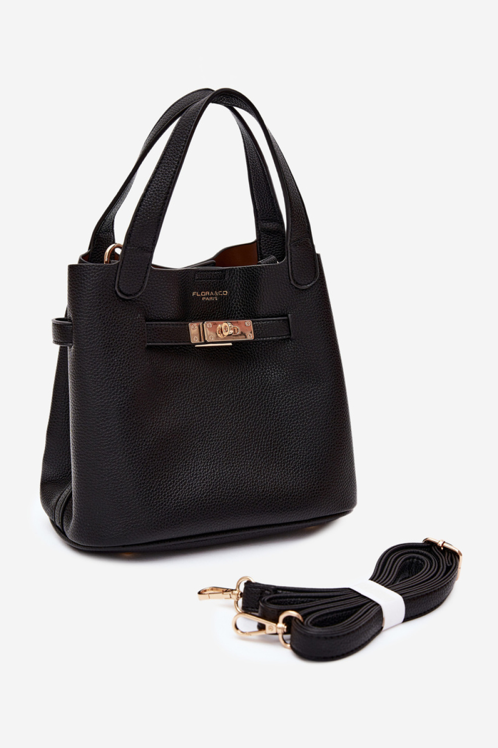 Adult Product 18+ - Everyday handbag model 230346 Step in style - Step in style - Casual Handbags, Shoulder Bags - KS Store