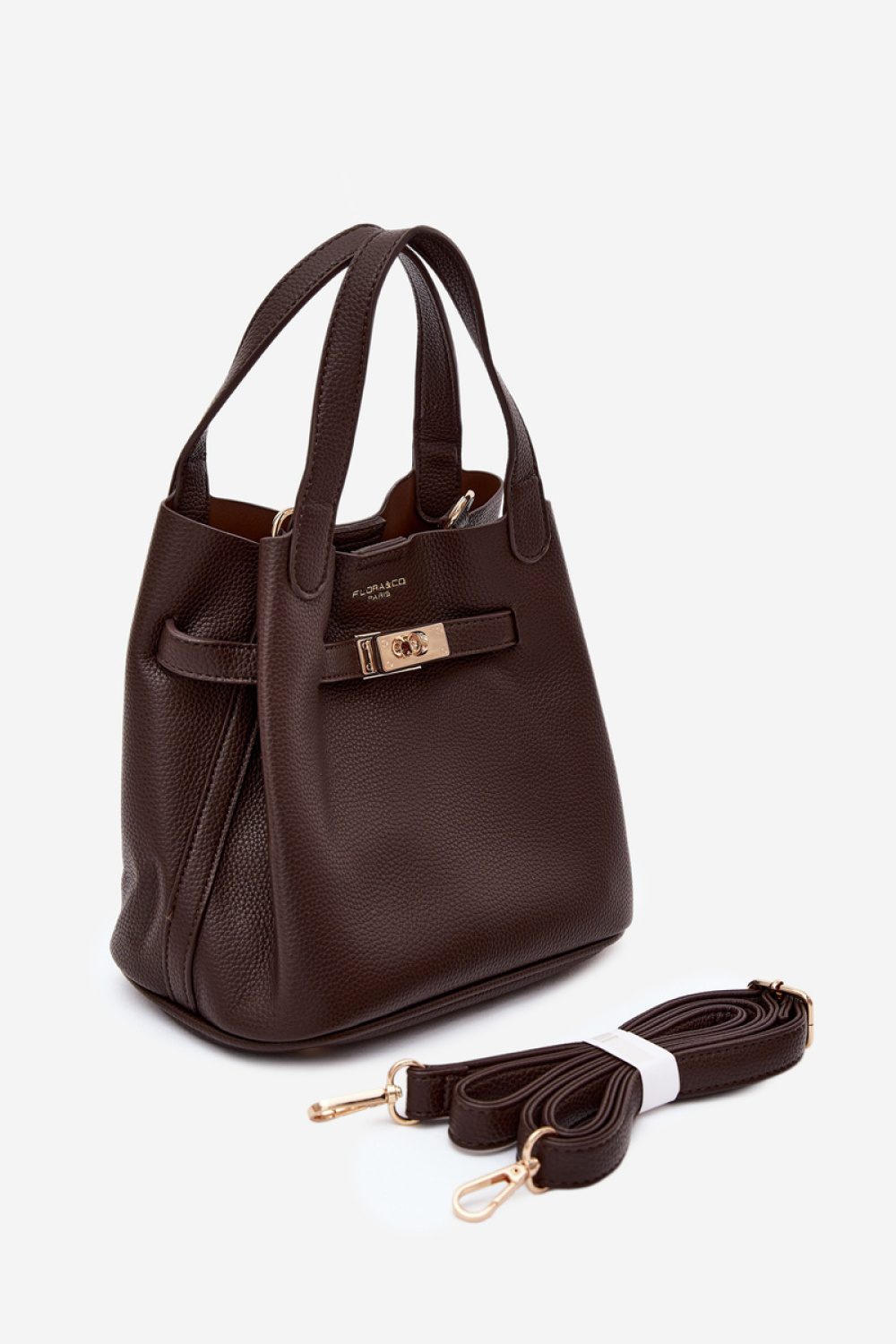 Adult Product 18+ - Everyday handbag model 230347 Step in style - Step in style - Casual Handbags, Shoulder Bags - KS Store