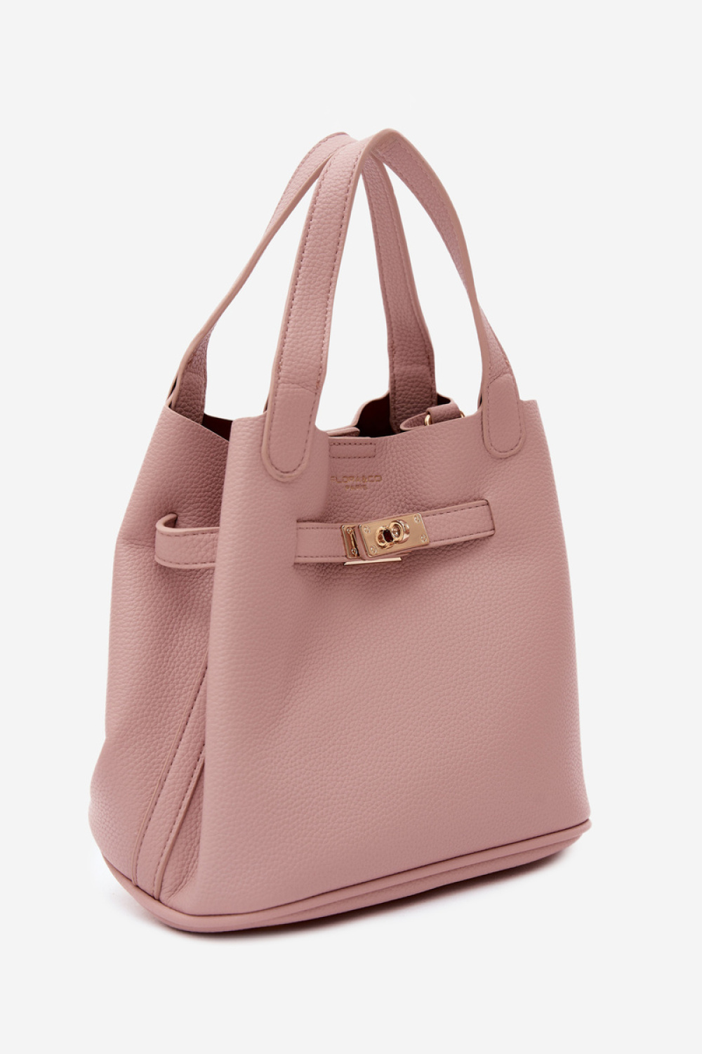 Adult Product 18+ - Everyday handbag model 230348 Step in style - Step in style - Casual Handbags, Shoulder Bags - KS Store