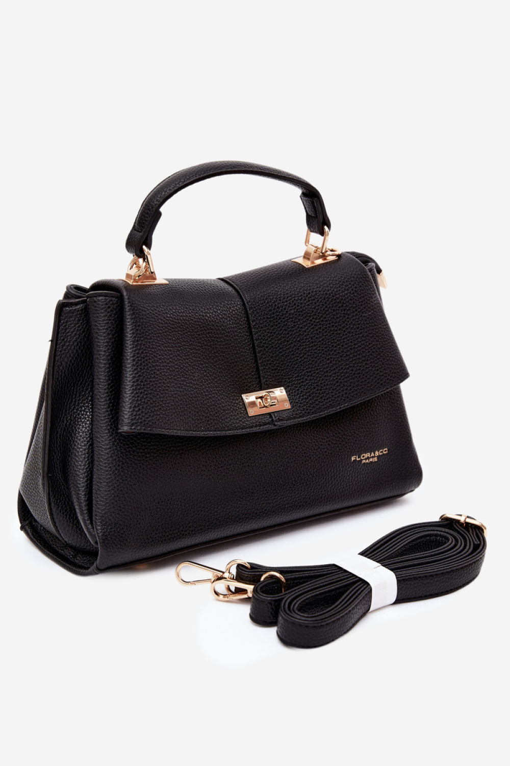 Adult Product 18+ - Everyday handbag model 230352 Step in style - Step in style - Casual Handbags, Shoulder Bags - KS Store