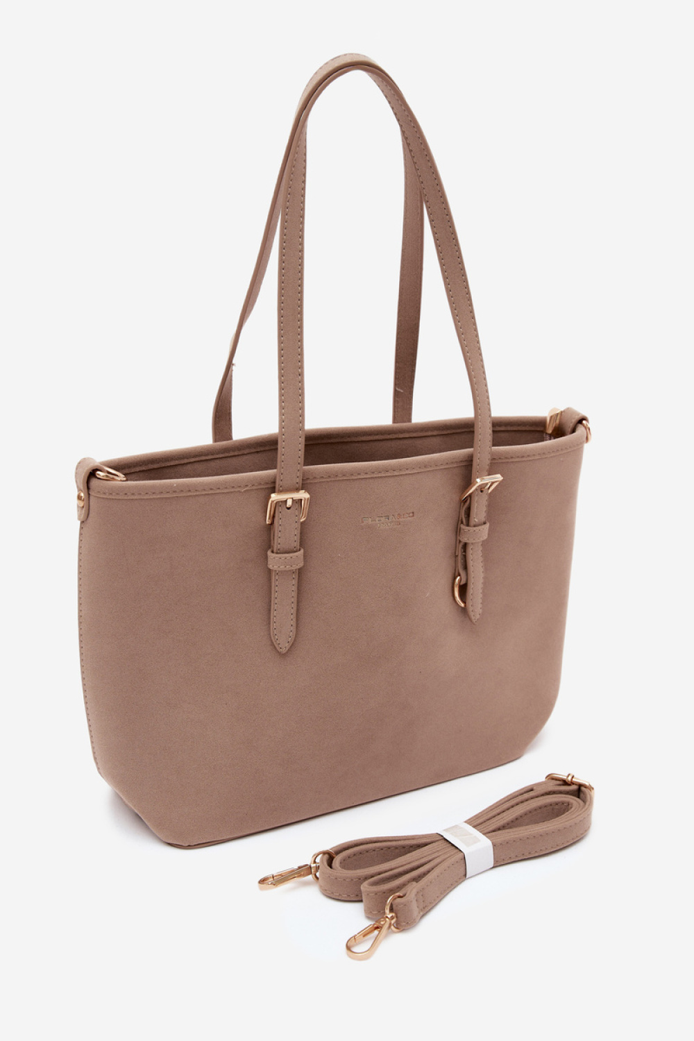 Adult Product 18+ - Everyday handbag model 230356 Step in style - Step in style - Casual Handbags, Shoulder Bags - KS Store