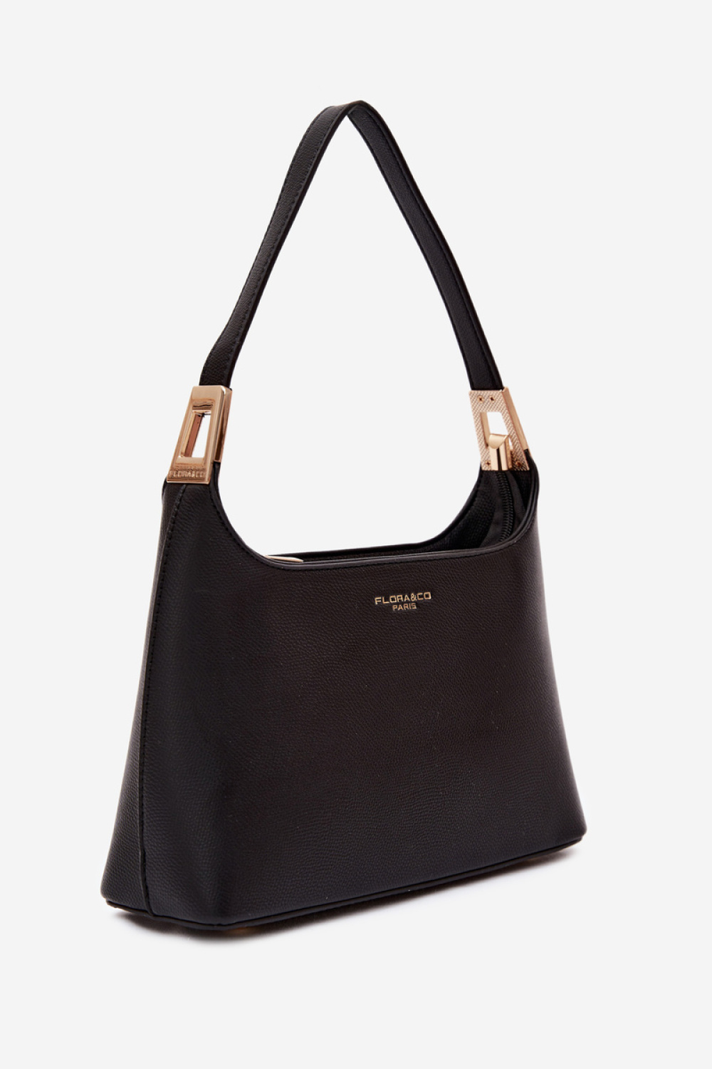 Adult Product 18+ - Everyday handbag model 230371 Step in style - Step in style - Casual Handbags, Shoulder Bags - KS Store