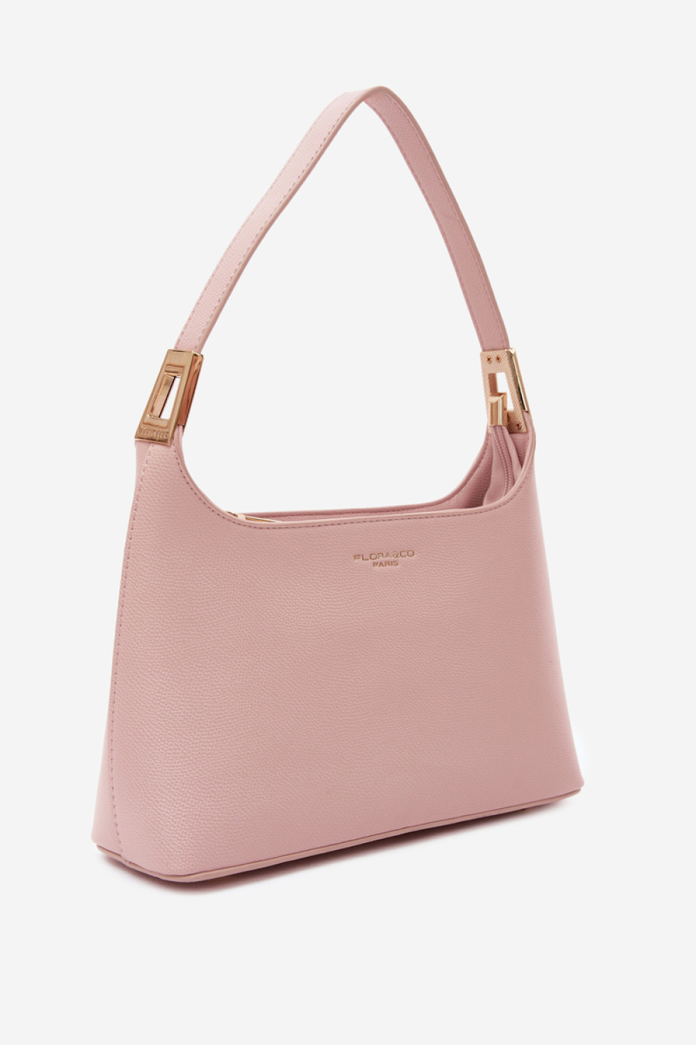 Adult Product 18+ - Everyday handbag model 230372 Step in style - Step in style - Casual Handbags, Shoulder Bags - KS Store