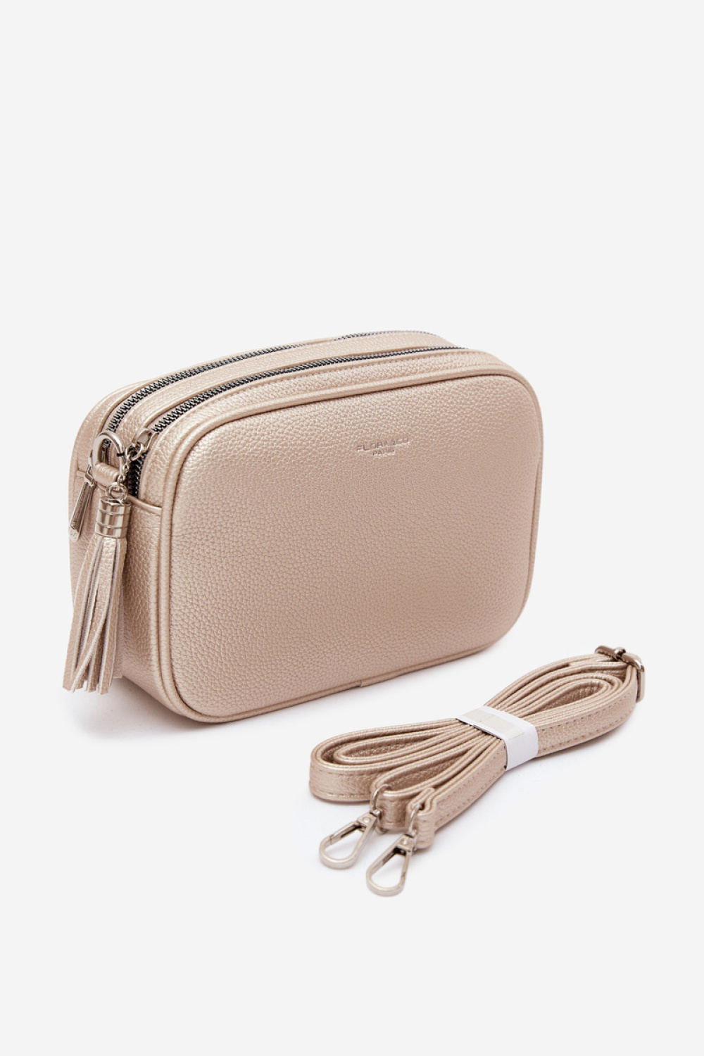 Adult Product 18+ - Messenger bag model 230385 Step in style - Step in style - Casual Handbags, Shoulder Bags - KS Store