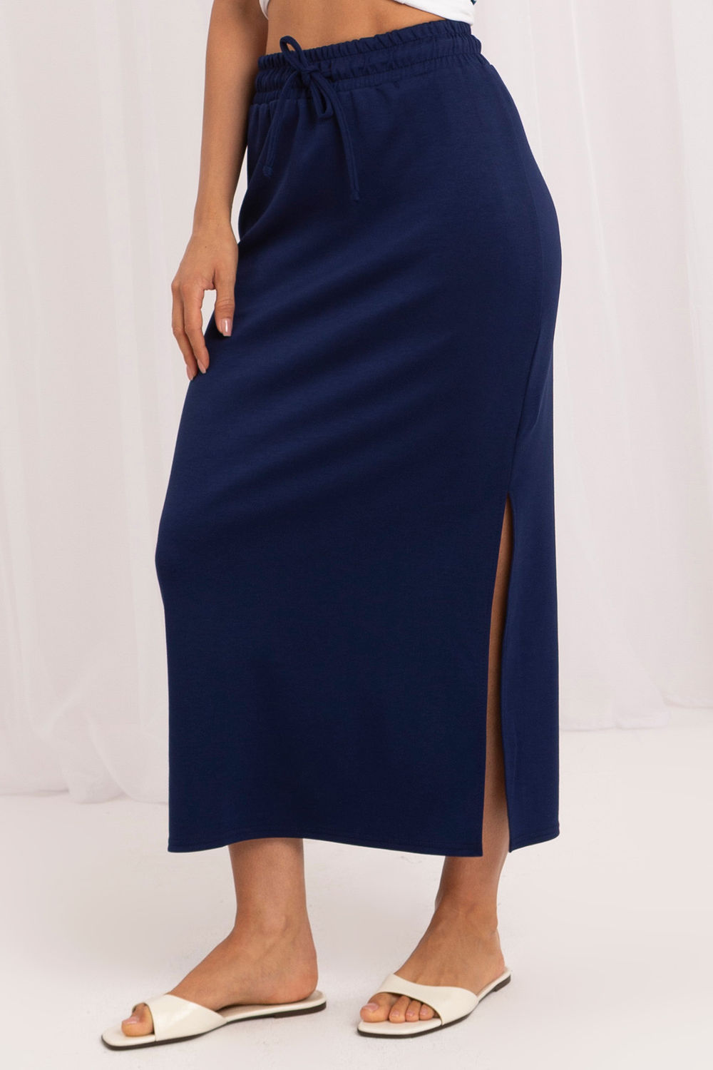 Adult Product 18+ - Skirt model 230417 Lakerta - Lakerta - Skirts - KS Store