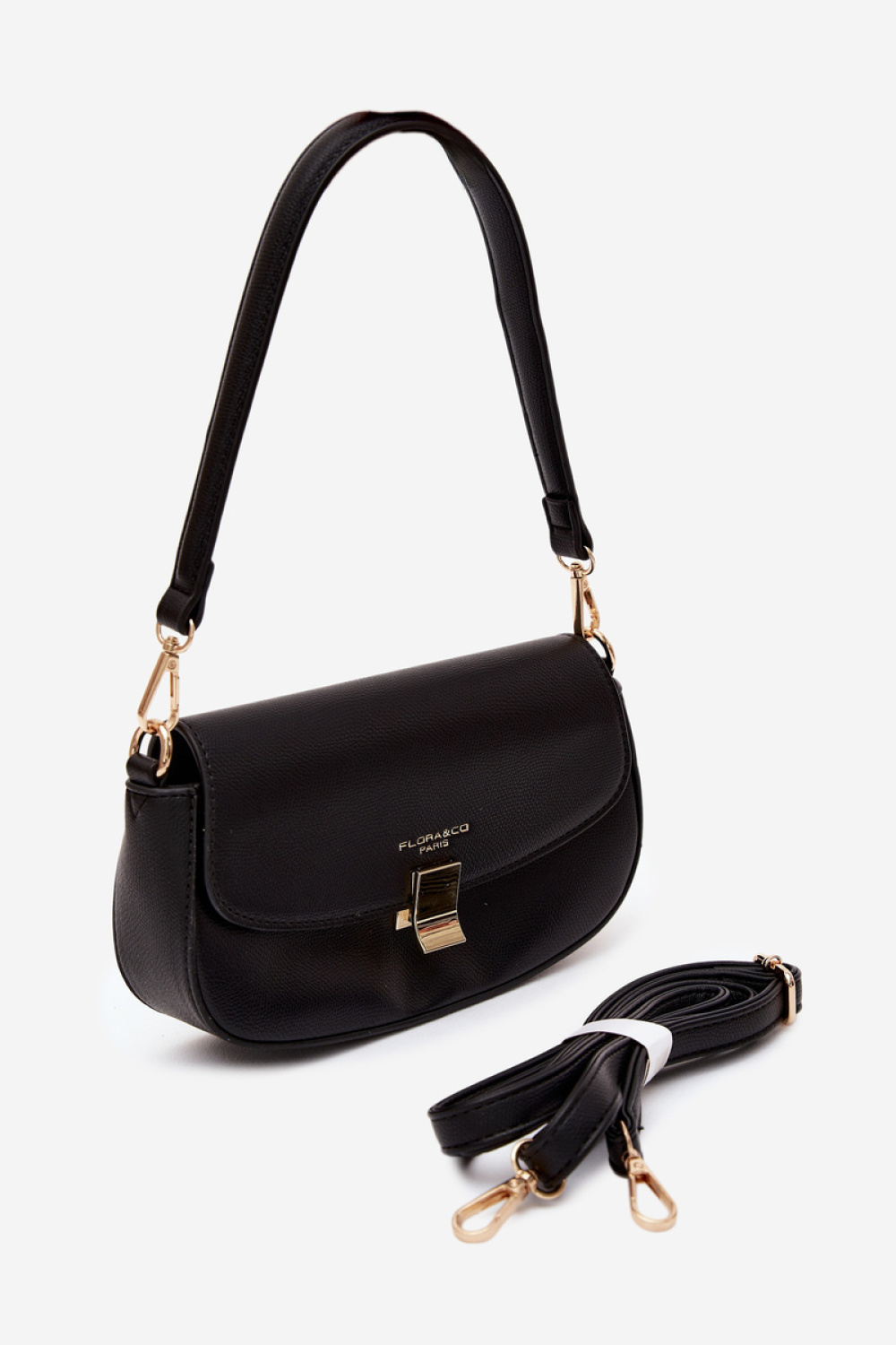 Adult Product 18+ - Everyday handbag model 230541 Step in style - Step in style - Casual Handbags, Shoulder Bags - KS Store