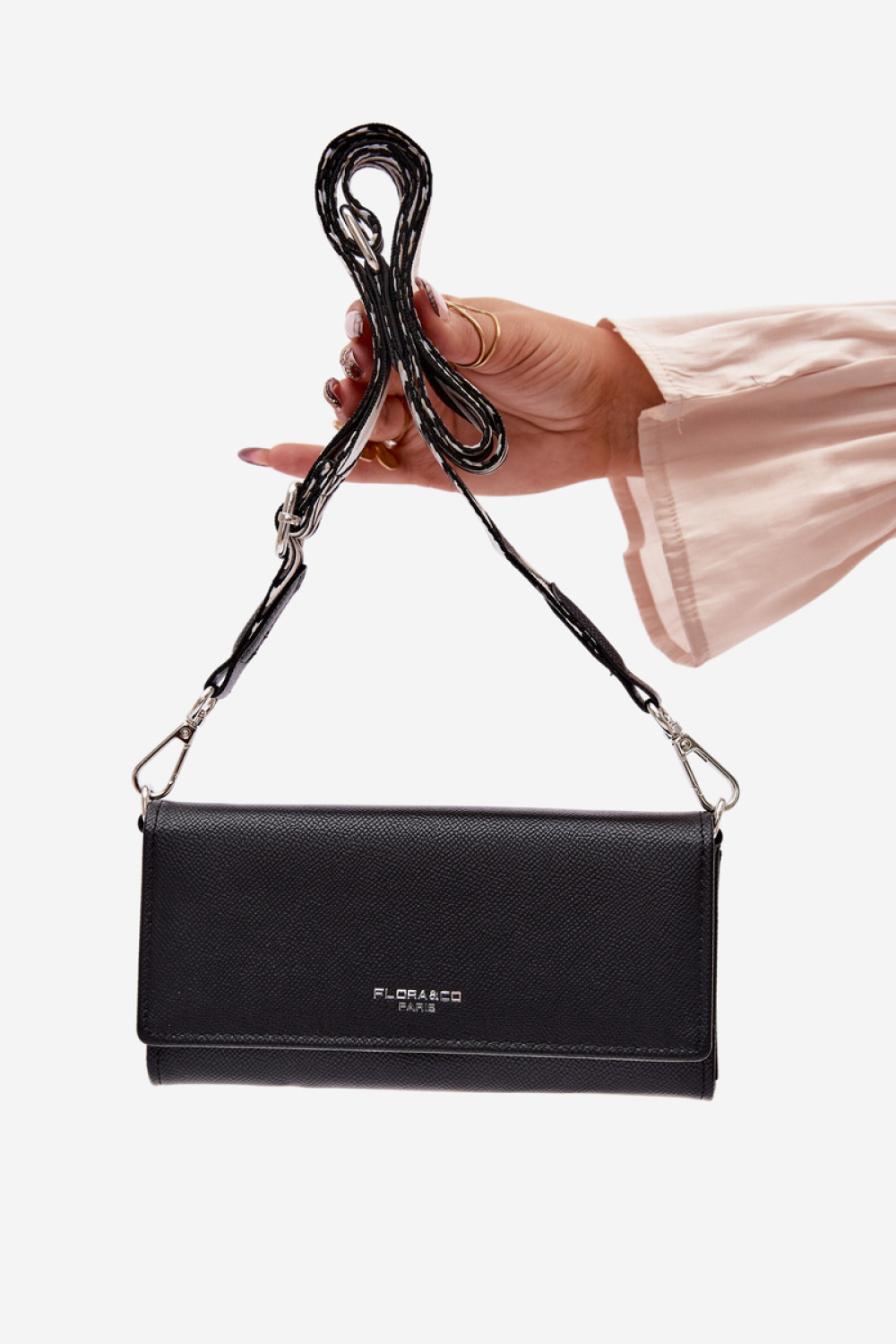 Adult Product 18+ - Everyday handbag model 230549 Step in style - Step in style - Casual Handbags, Shoulder Bags - KS Store