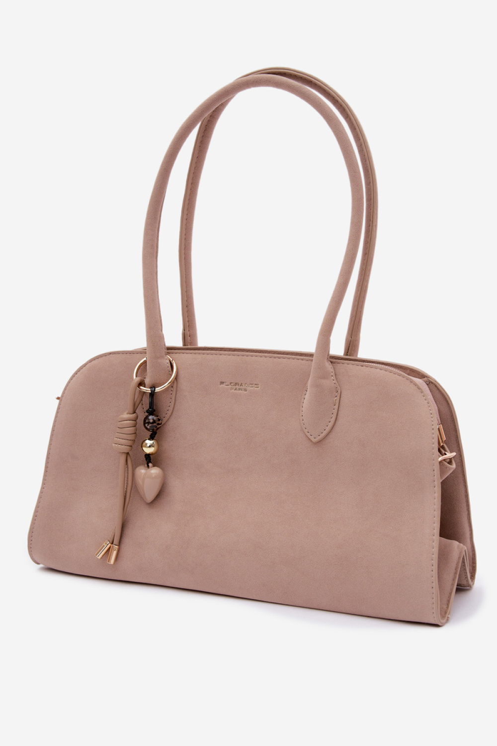 Adult Product 18+ - Everyday handbag model 230552 Step in style - Step in style - Casual Handbags, Shoulder Bags - KS Store