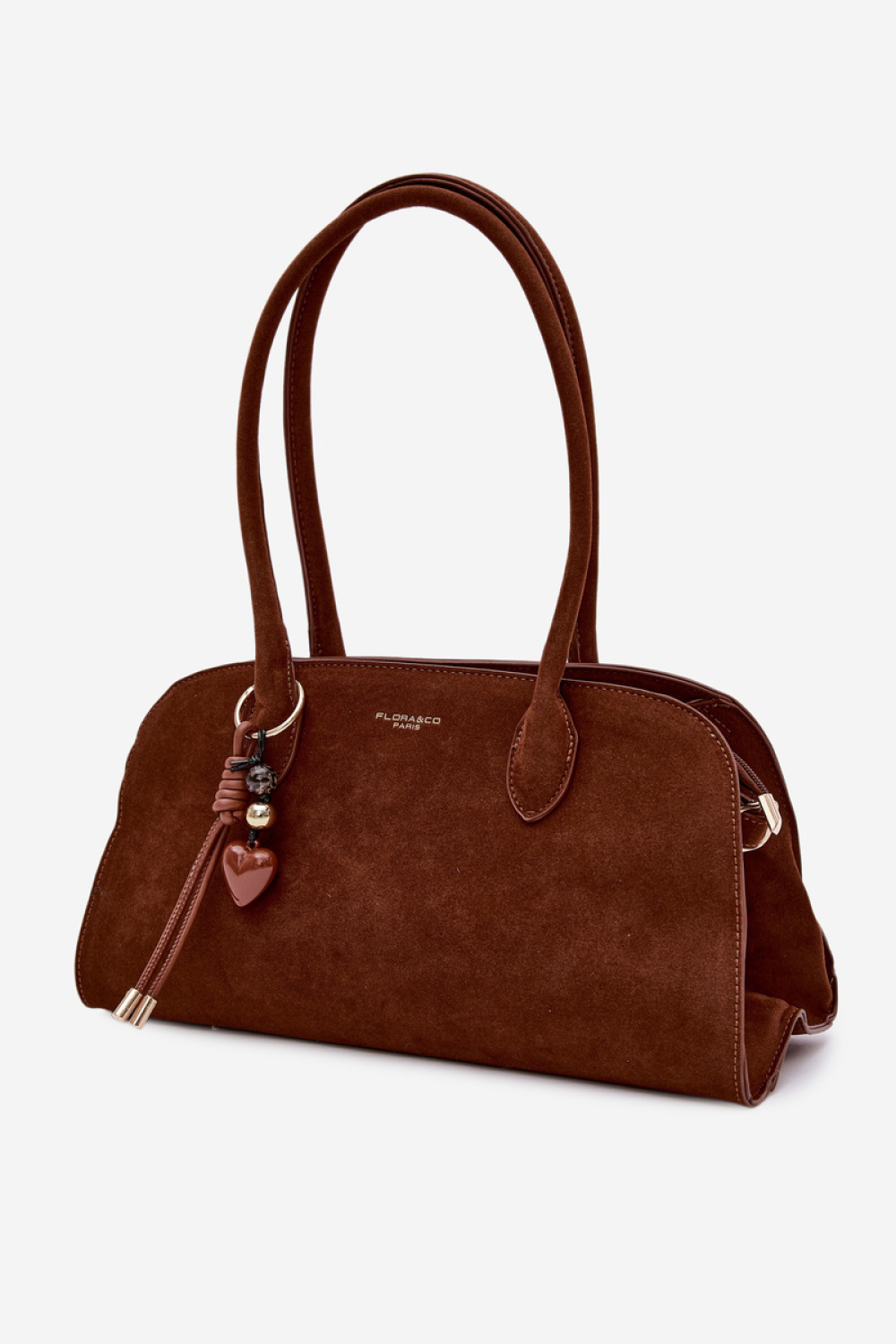 Adult Product 18+ - Everyday handbag model 230553 Step in style - Step in style - Casual Handbags, Shoulder Bags - KS Store