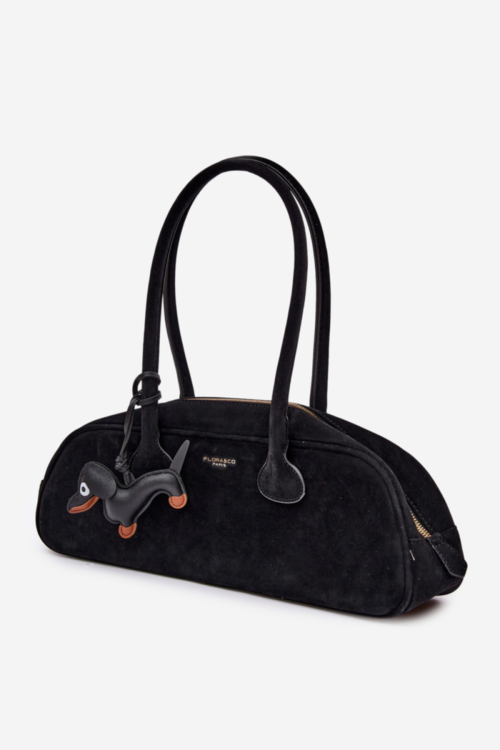 Adult Product 18+ - Everyday handbag model 230554 Step in style - Step in style - Casual Handbags, Shoulder Bags - KS Store