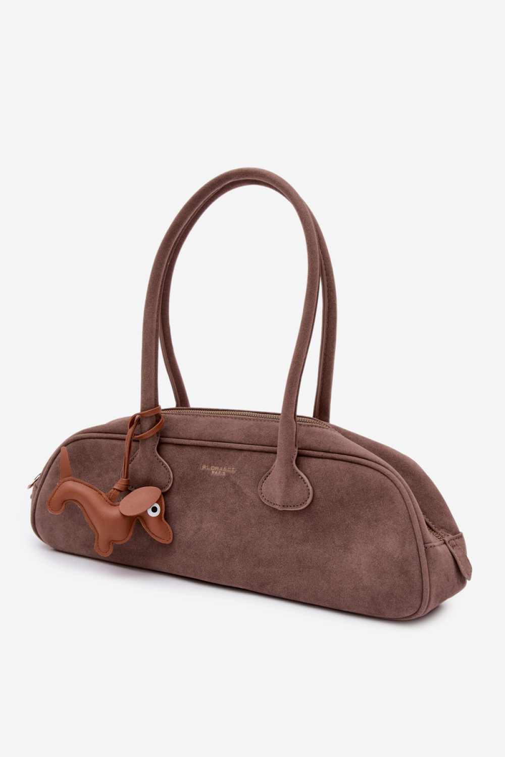 Adult Product 18+ - Everyday handbag model 230557 Step in style - Step in style - Casual Handbags, Shoulder Bags - KS Store