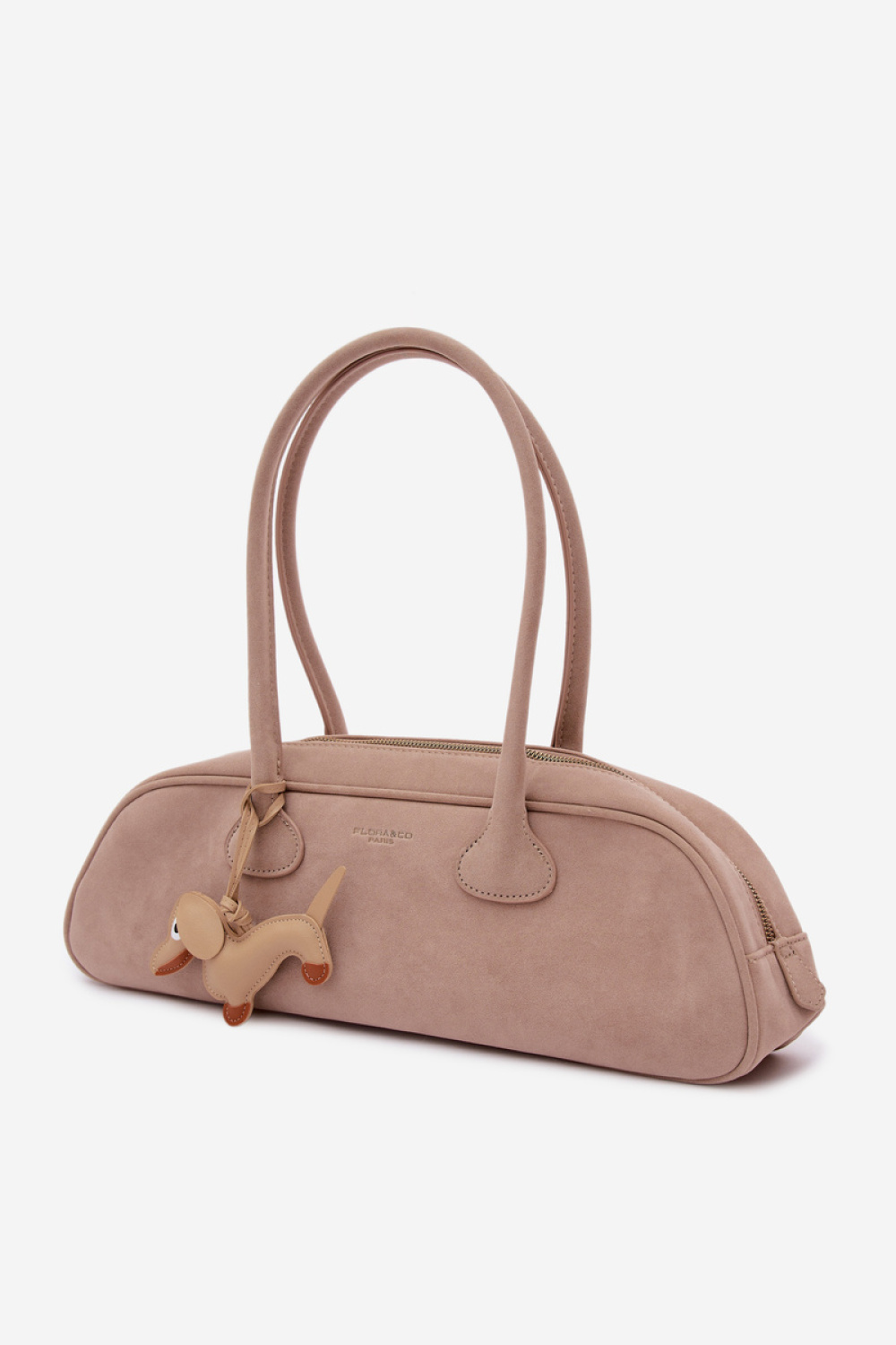 Adult Product 18+ - Everyday handbag model 230558 Step in style - Step in style - Casual Handbags, Shoulder Bags - KS Store